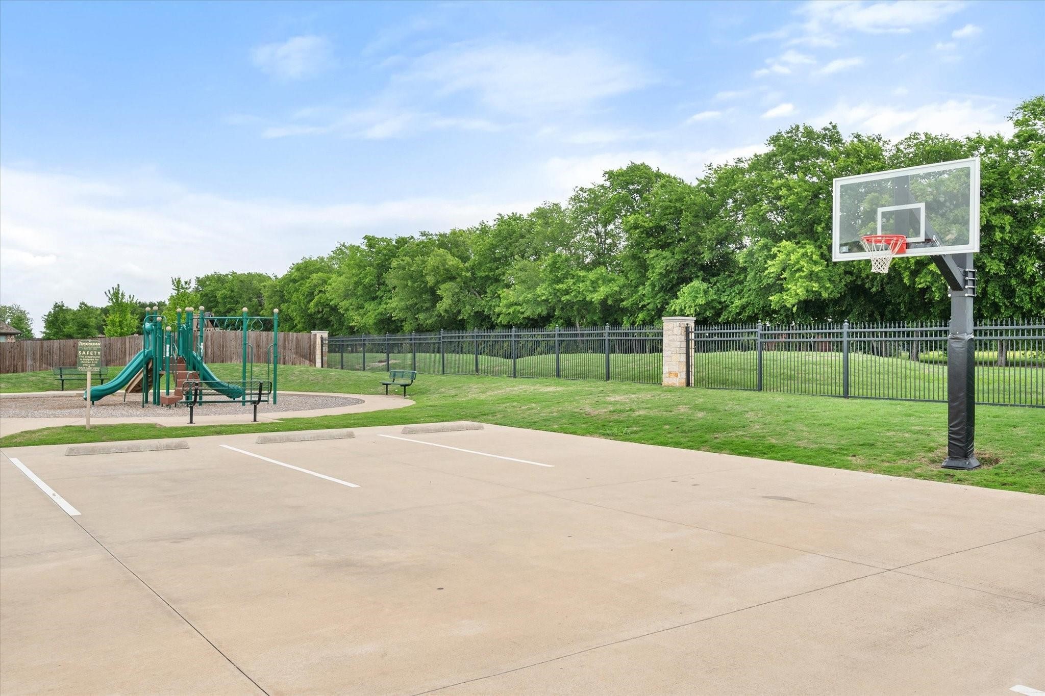 2100 Mcallister Princeton TX 75407