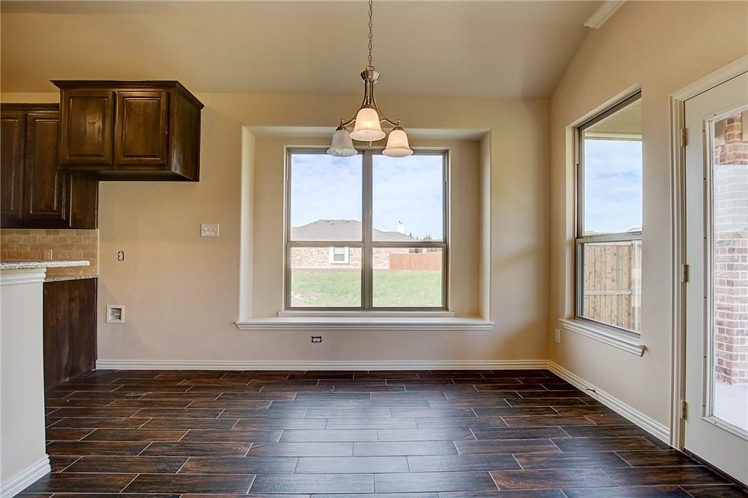 2100 Mcallister Princeton TX 75407