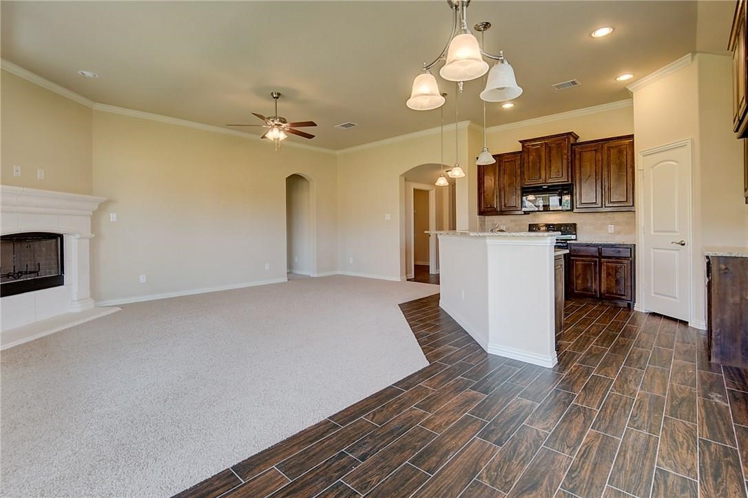 2100 Mcallister Princeton TX 75407