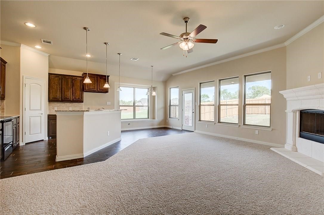 2100 Mcallister Princeton TX 75407