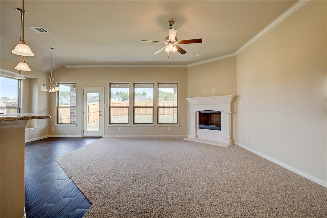 2100 Mcallister Princeton TX 75407