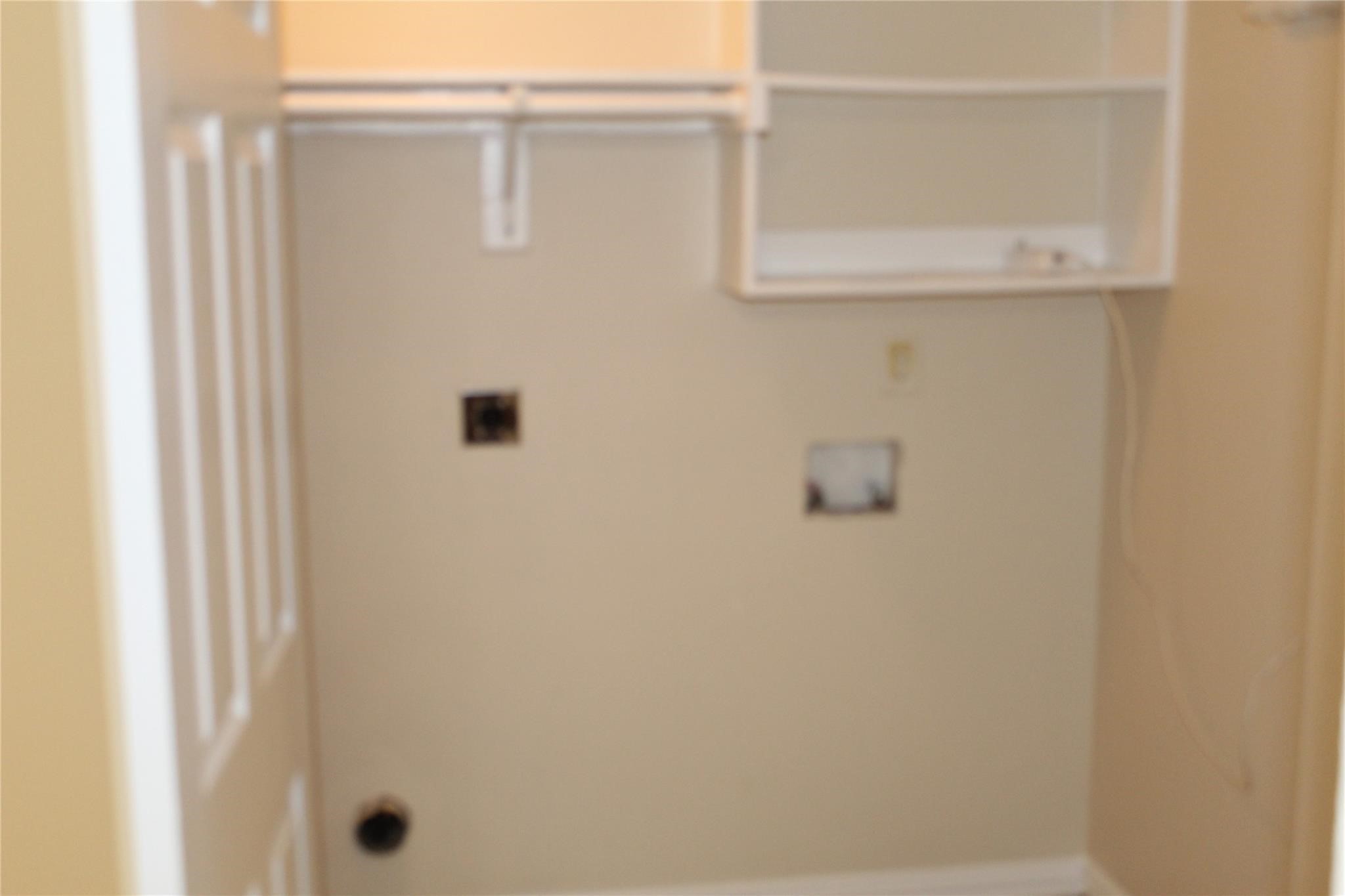 502 Bellevue Lane Arlington TX 76012