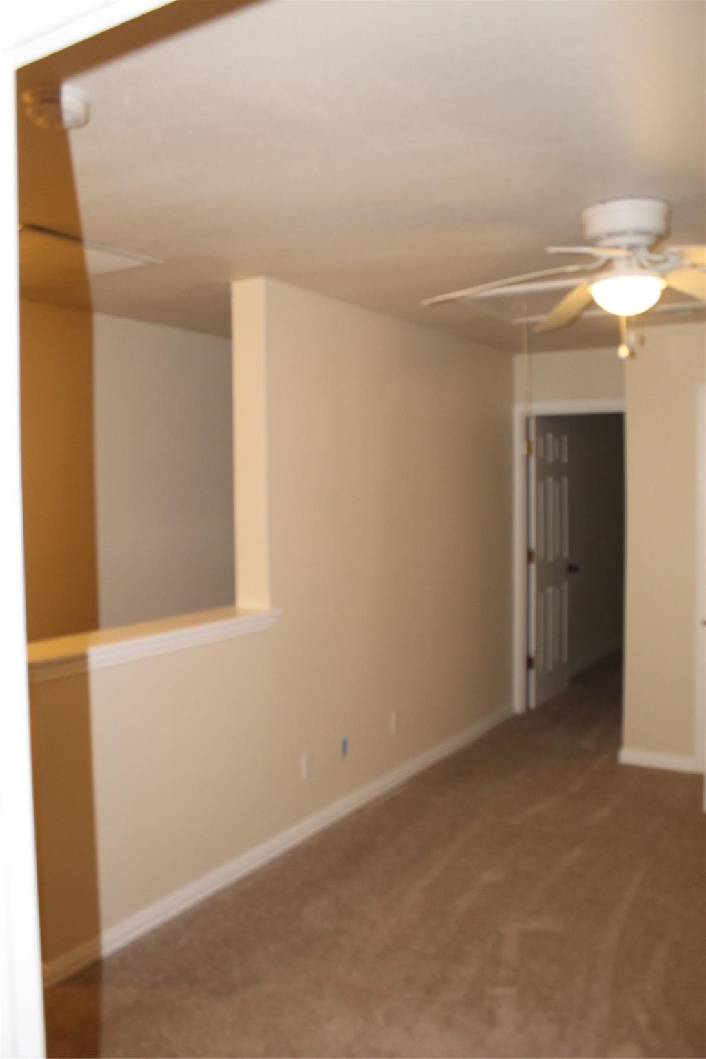 502 Bellevue Lane Arlington TX 76012