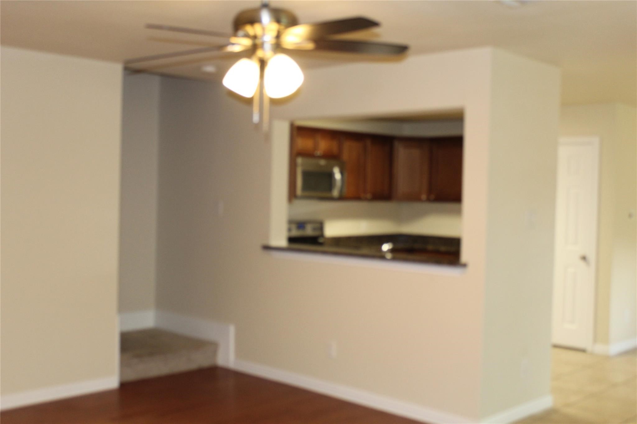 502 Bellevue Lane Arlington TX 76012