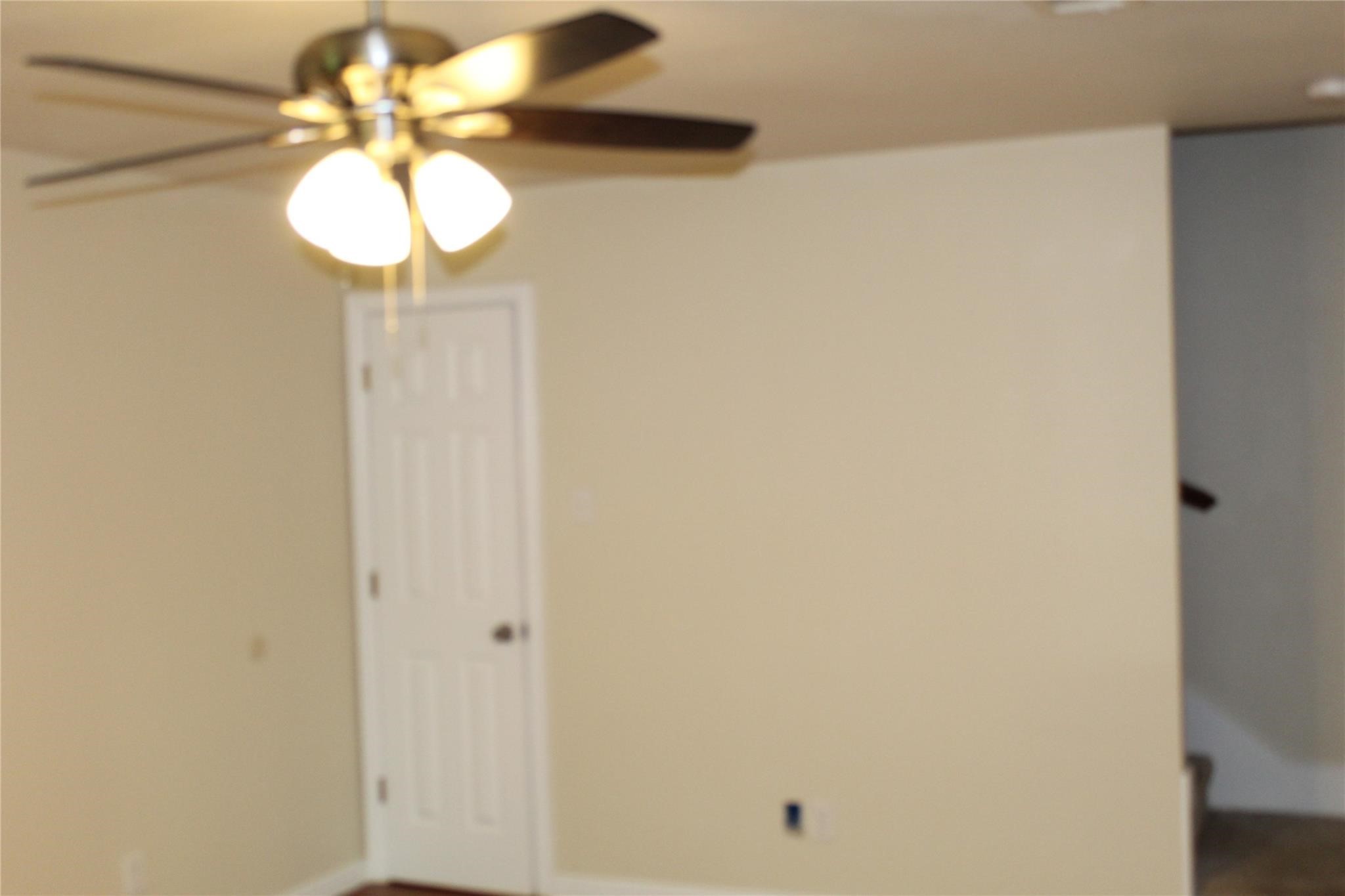 502 Bellevue Lane Arlington TX 76012