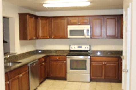502 Bellevue Lane Arlington TX 76012