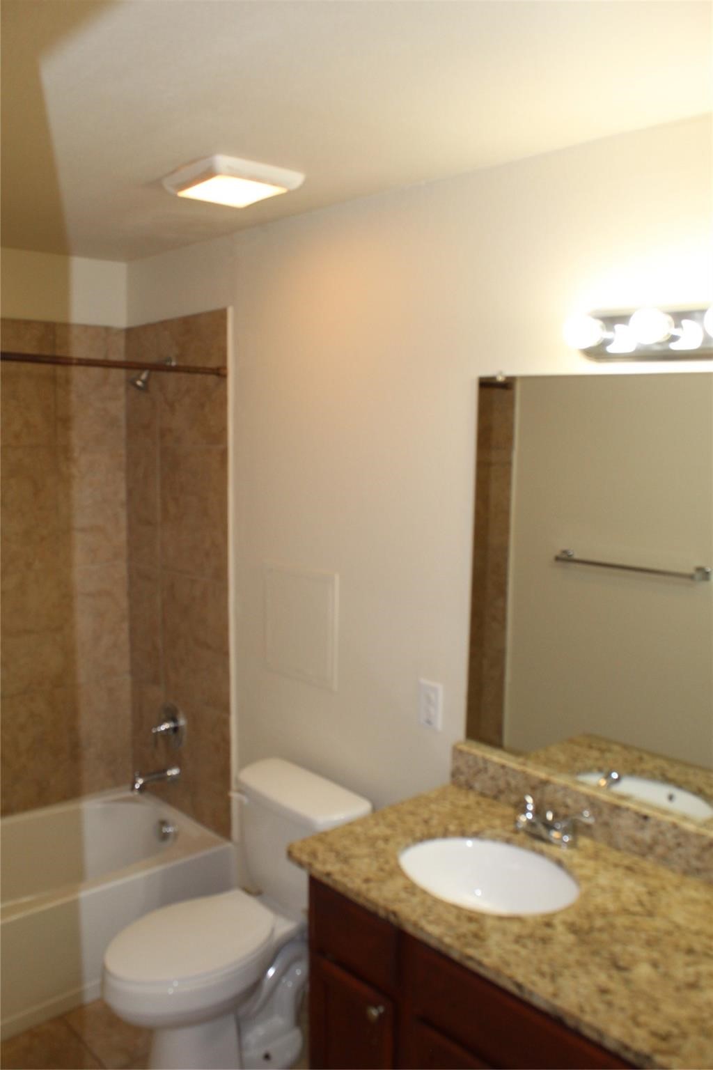 502 Bellevue Lane Arlington TX 76012