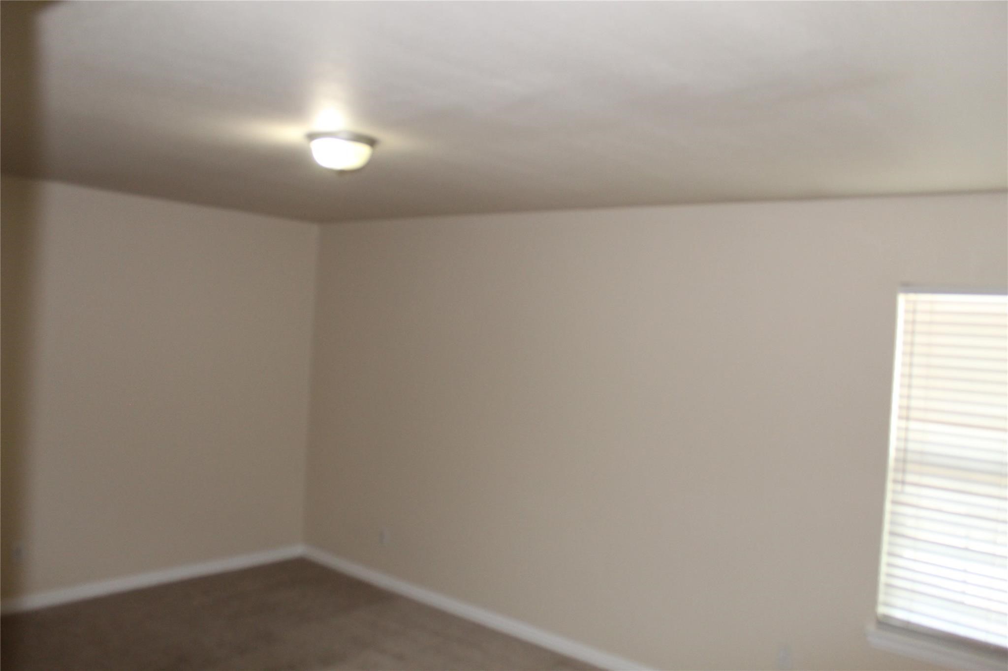 502 Bellevue Lane Arlington TX 76012