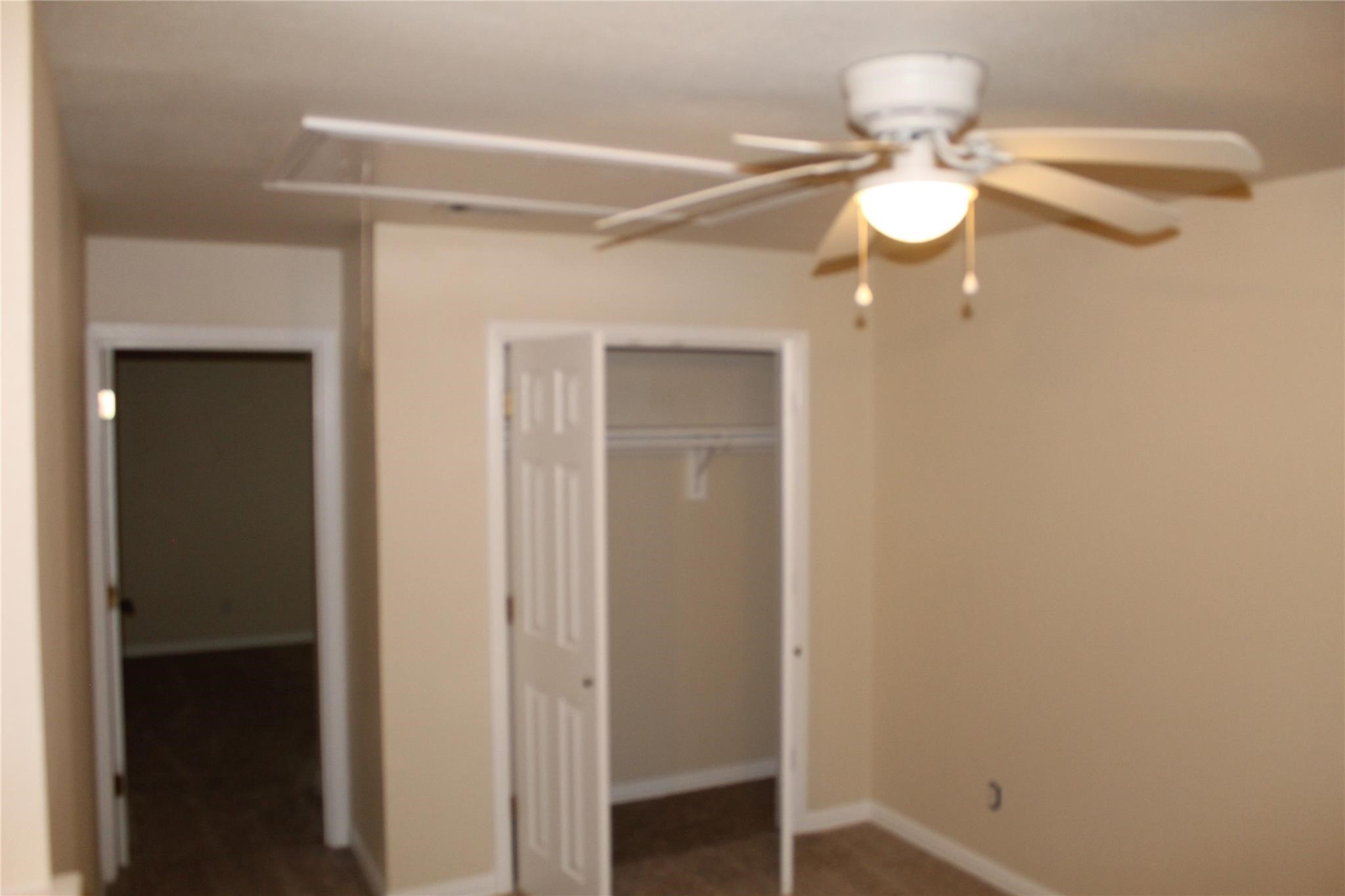 502 Bellevue Lane Arlington TX 76012