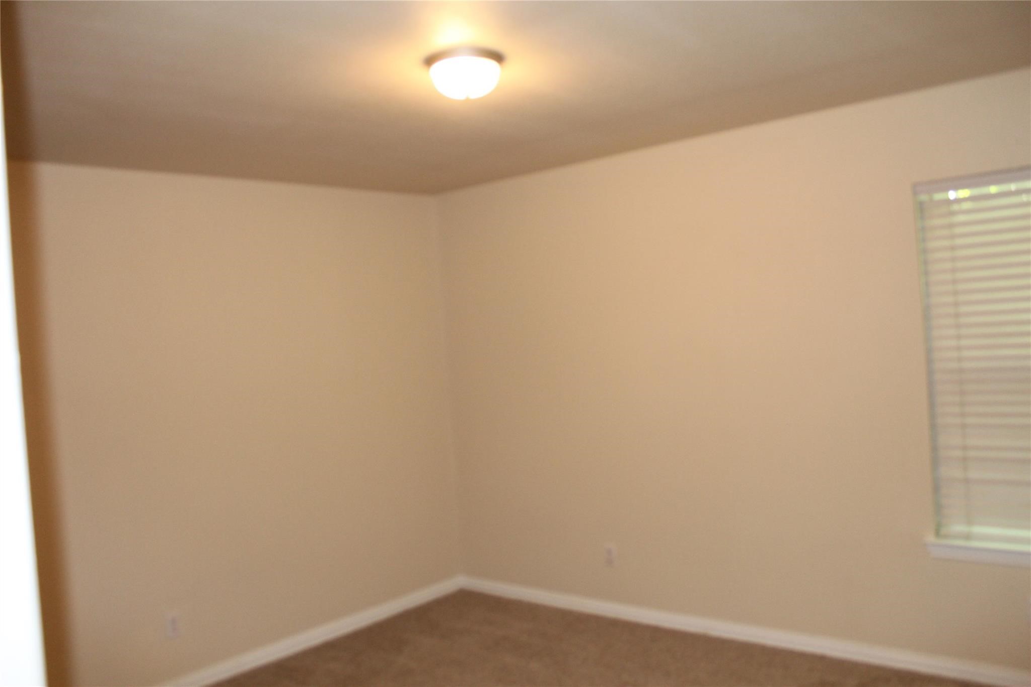 502 Bellevue Lane Arlington TX 76012