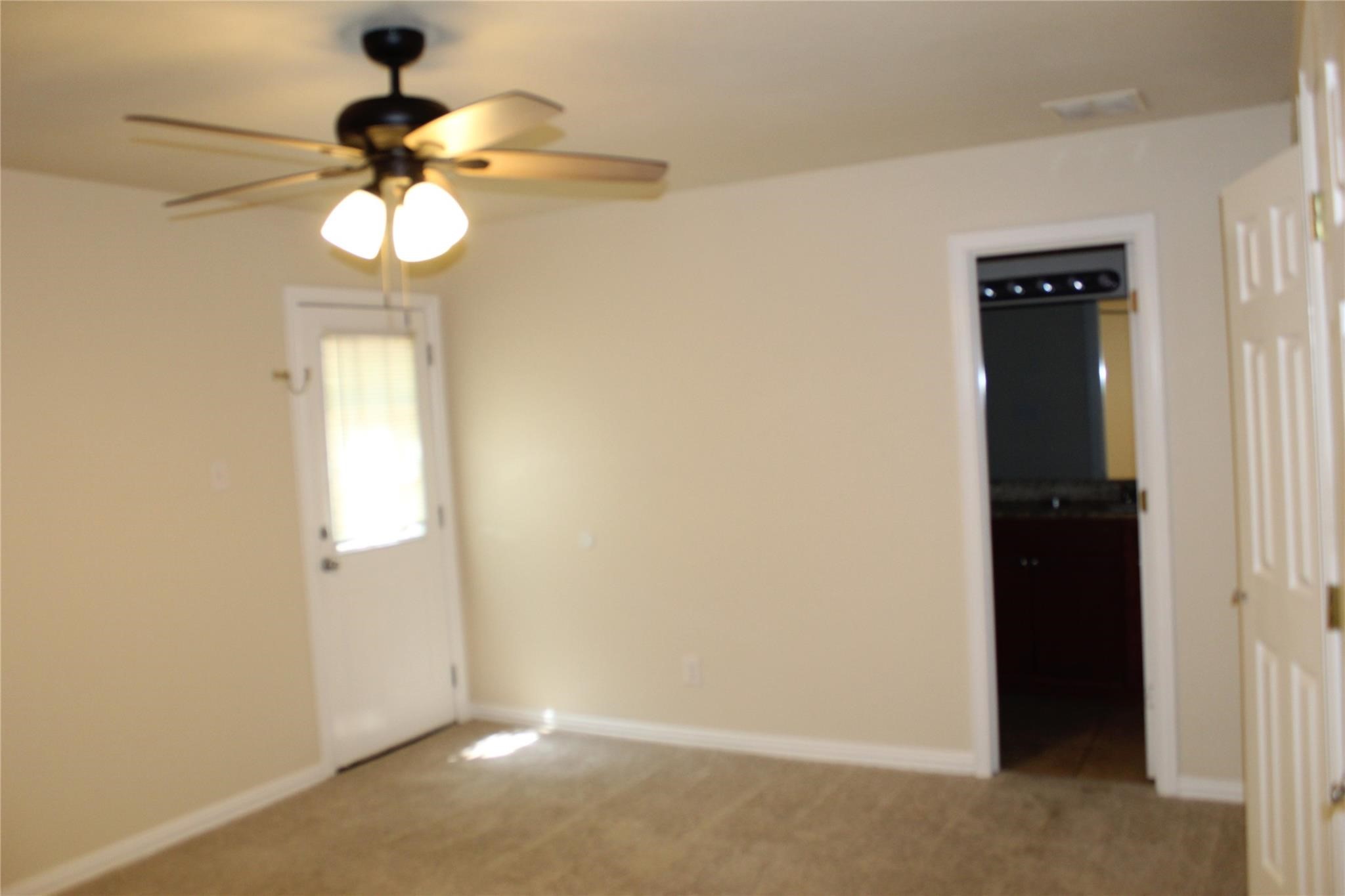502 Bellevue Lane Arlington TX 76012