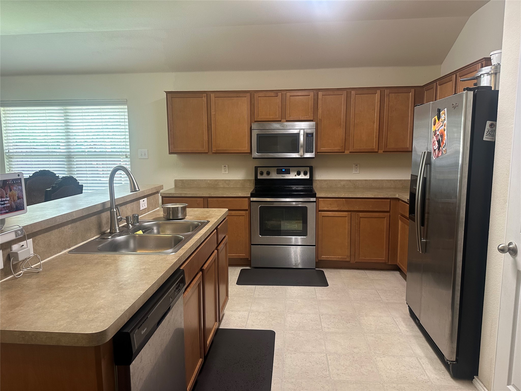 1803 Sea Gull Drive Dallas TX 75051