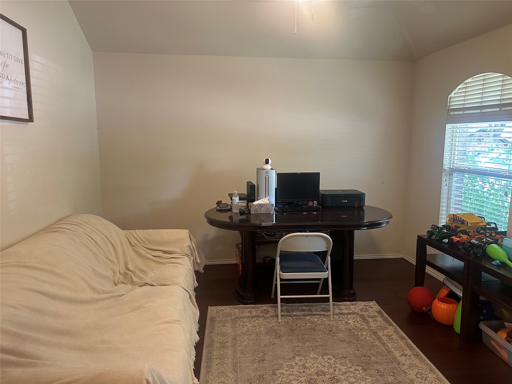 1803 Sea Gull Drive Dallas TX 75051