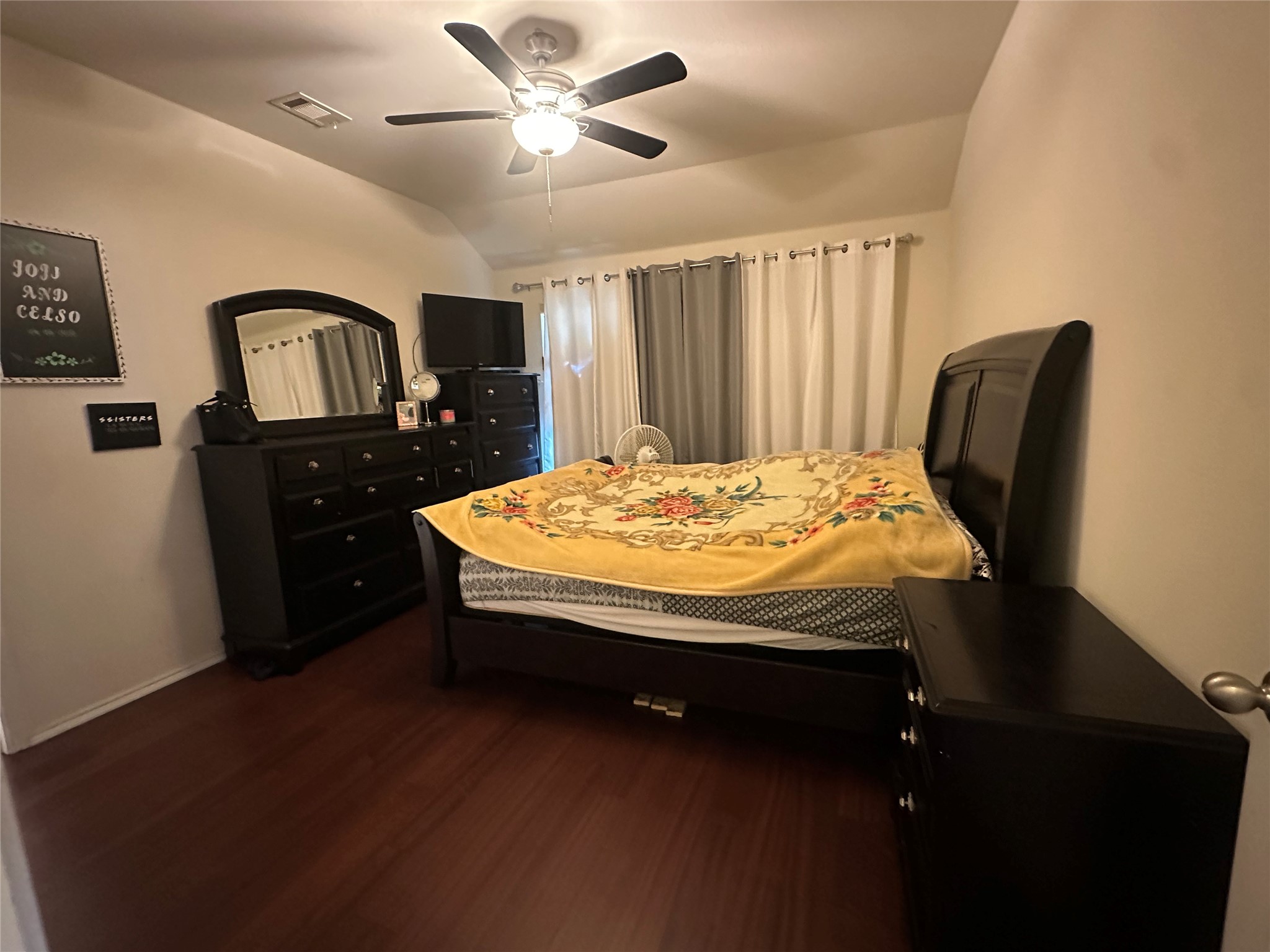 1803 Sea Gull Drive Dallas TX 75051