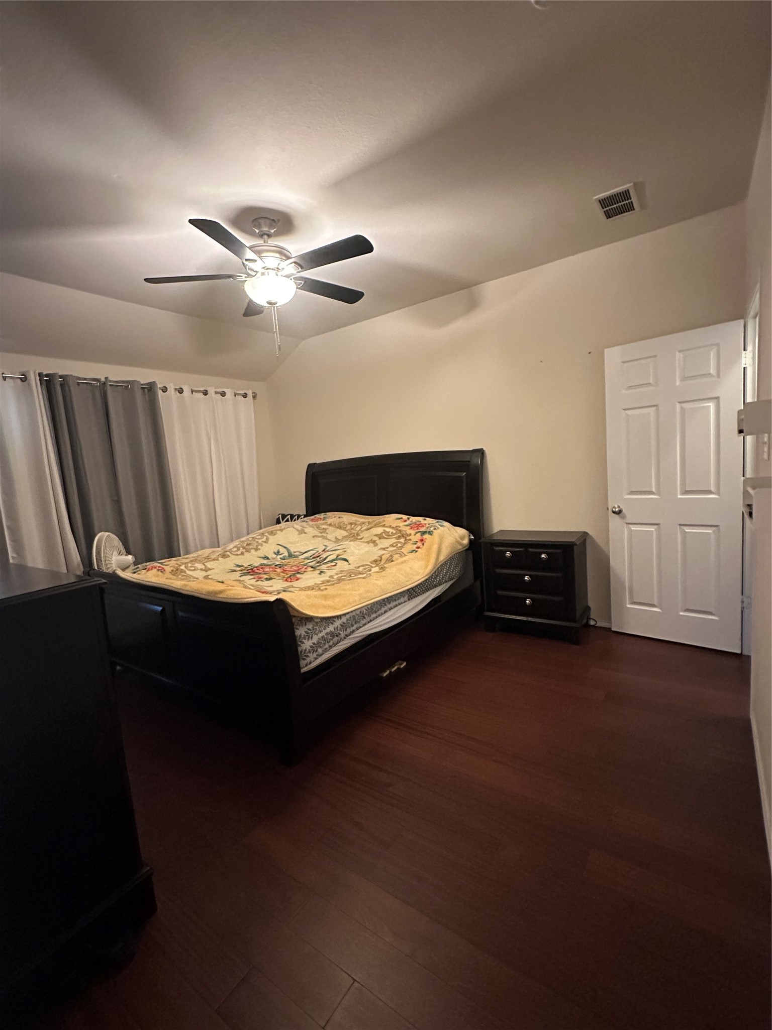 1803 Sea Gull Drive Dallas TX 75051