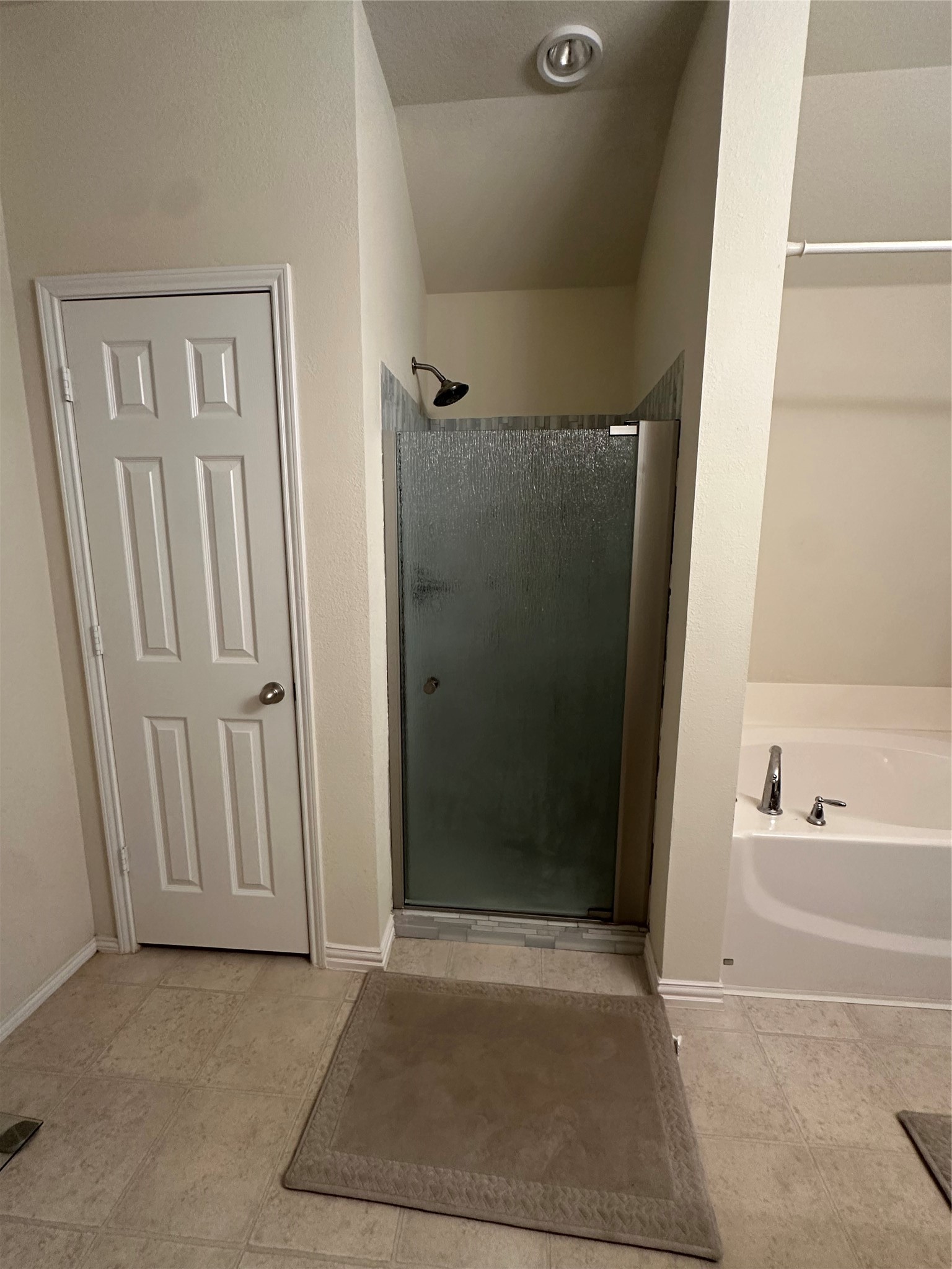 1803 Sea Gull Drive Dallas TX 75051