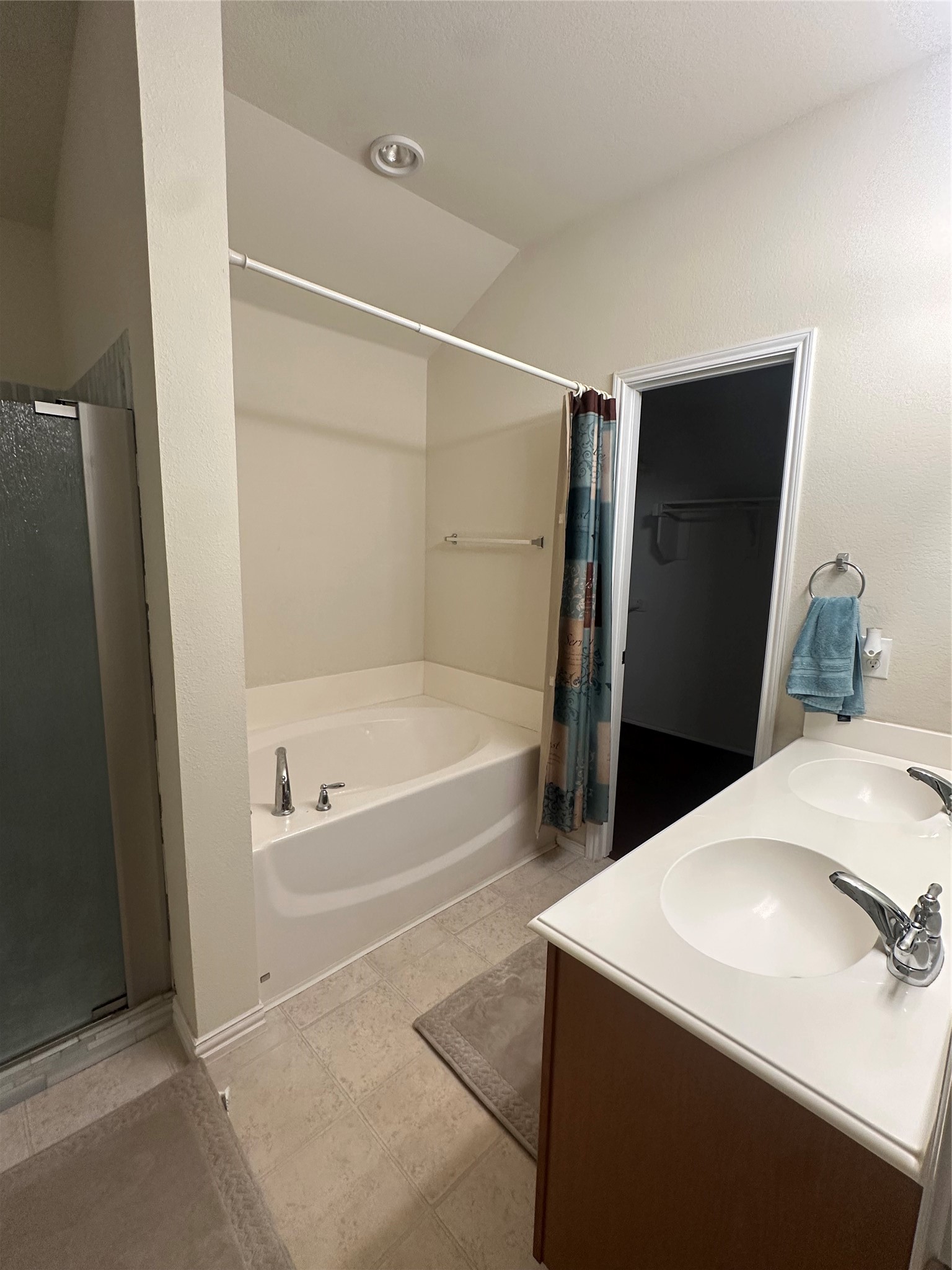1803 Sea Gull Drive Dallas TX 75051