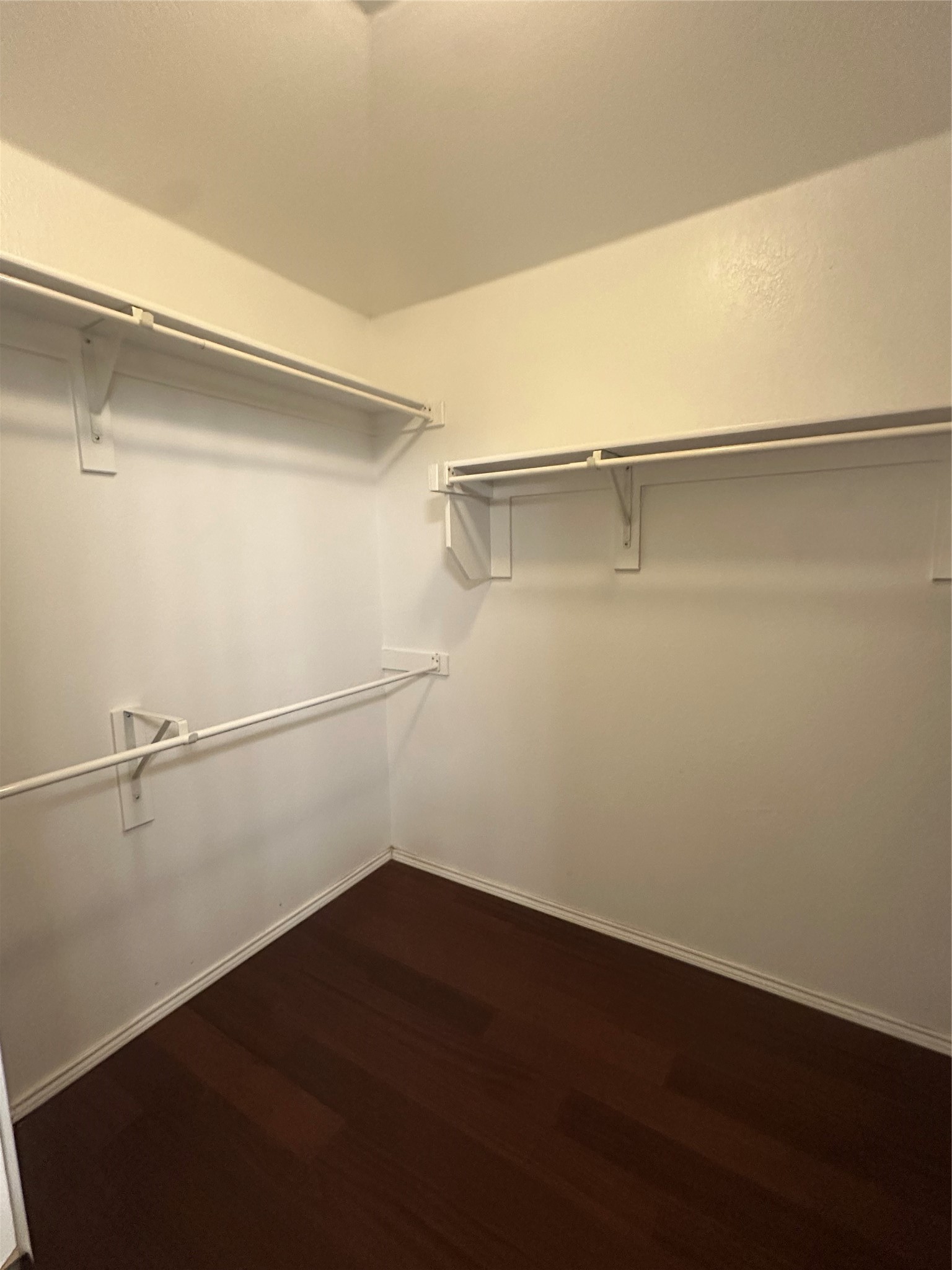 1803 Sea Gull Drive Dallas TX 75051