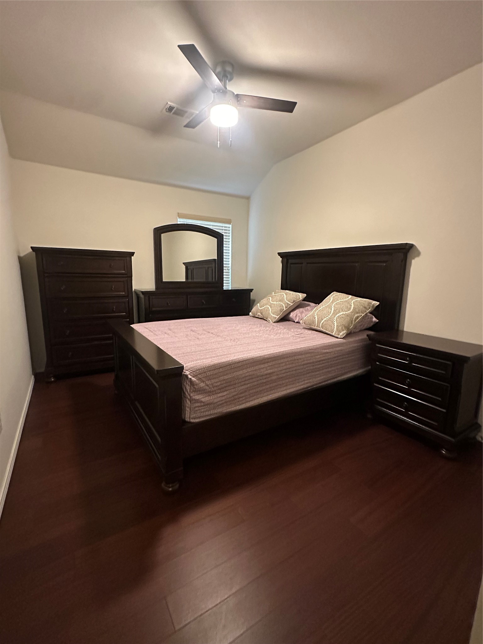 1803 Sea Gull Drive Dallas TX 75051