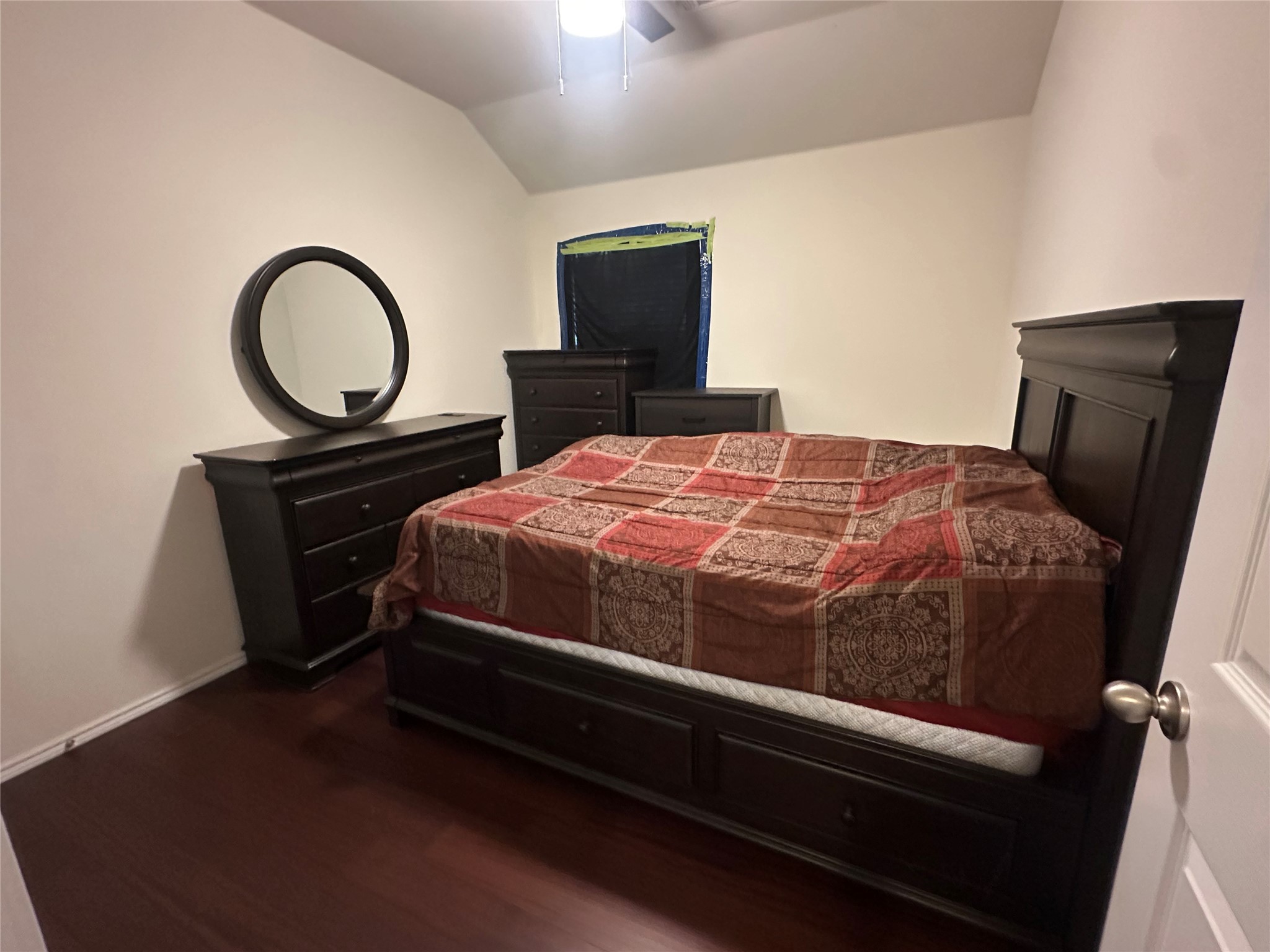 1803 Sea Gull Drive Dallas TX 75051