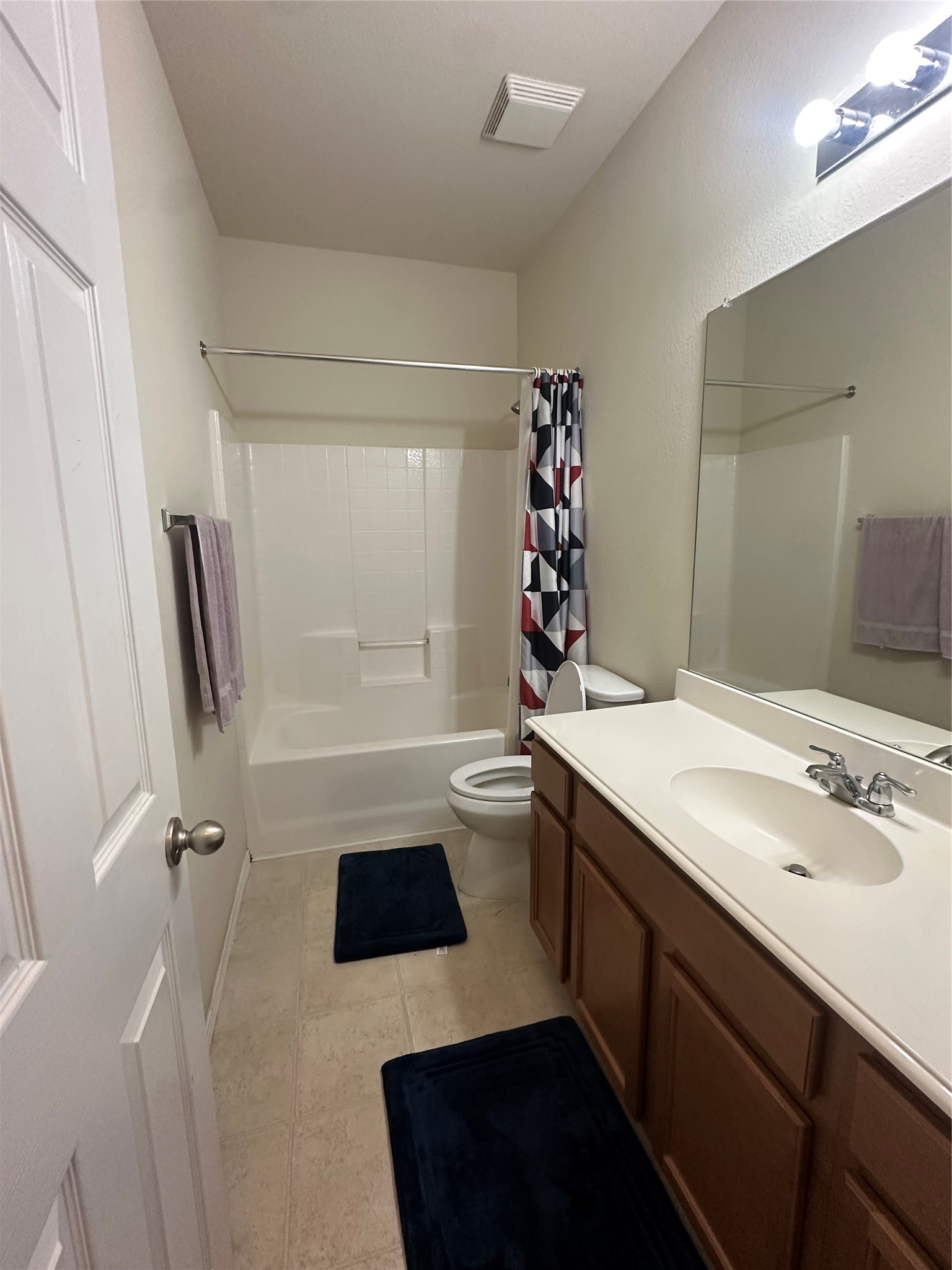 1803 Sea Gull Drive Dallas TX 75051