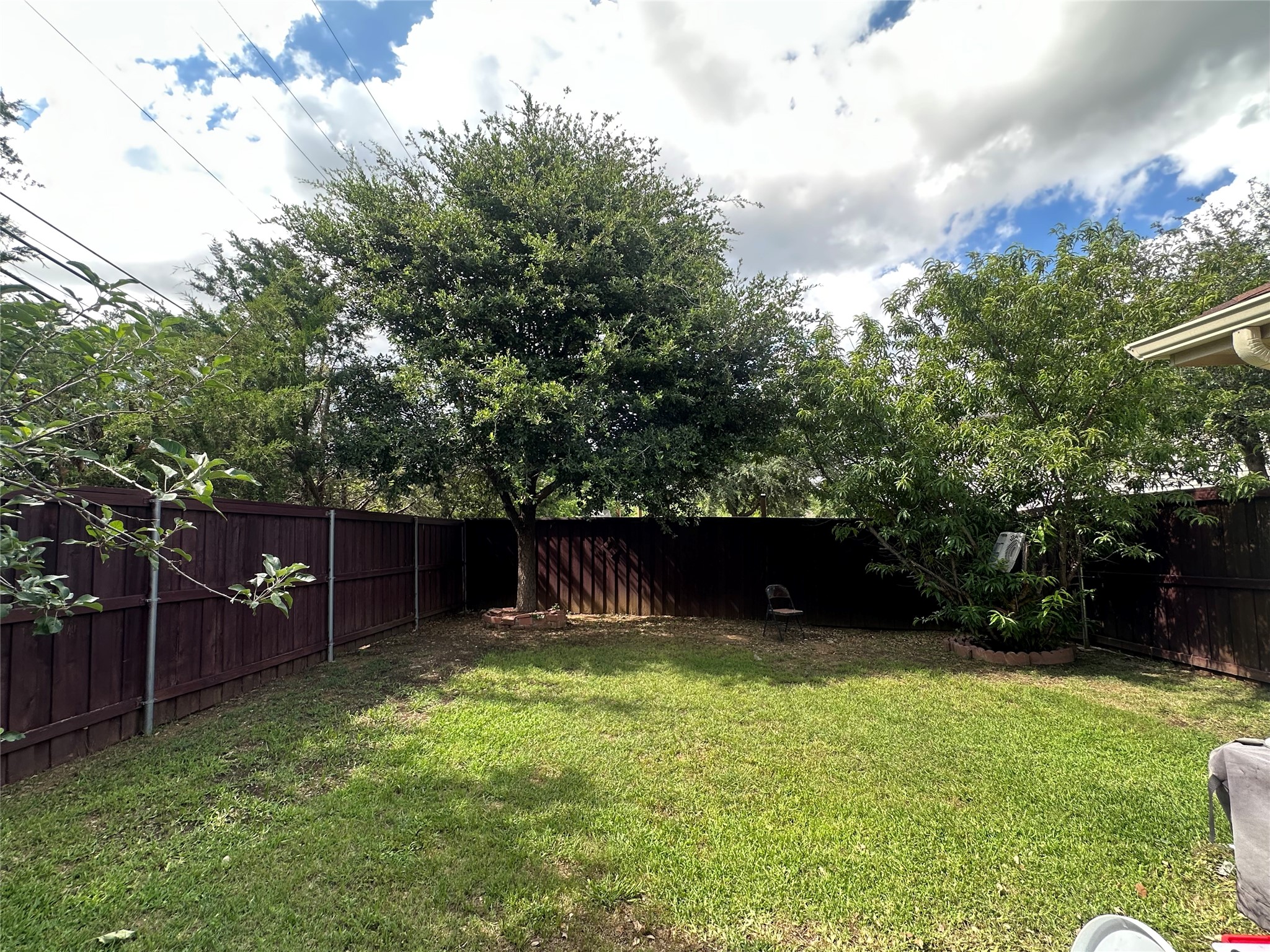 1803 Sea Gull Drive Dallas TX 75051