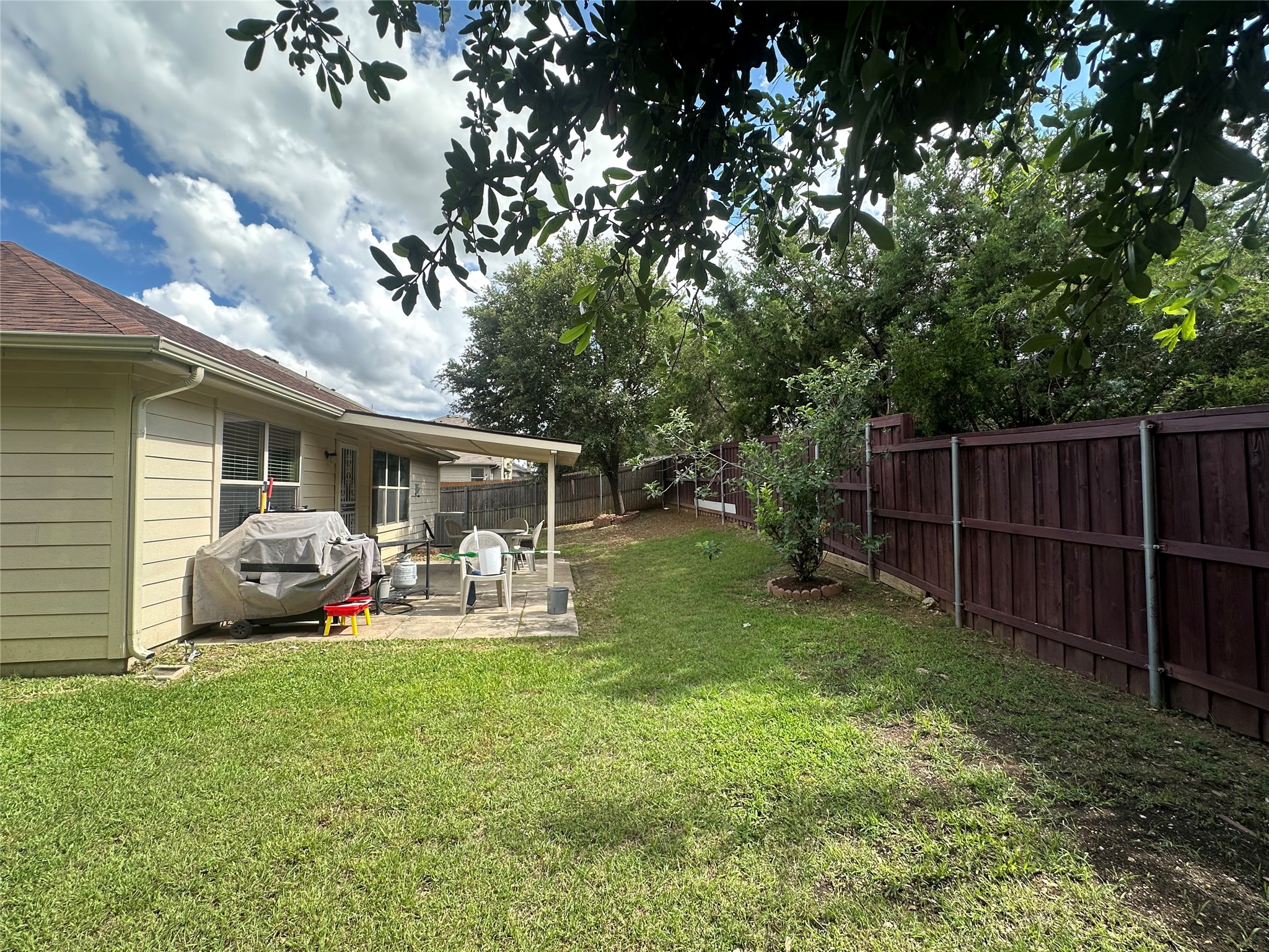 1803 Sea Gull Drive Dallas TX 75051