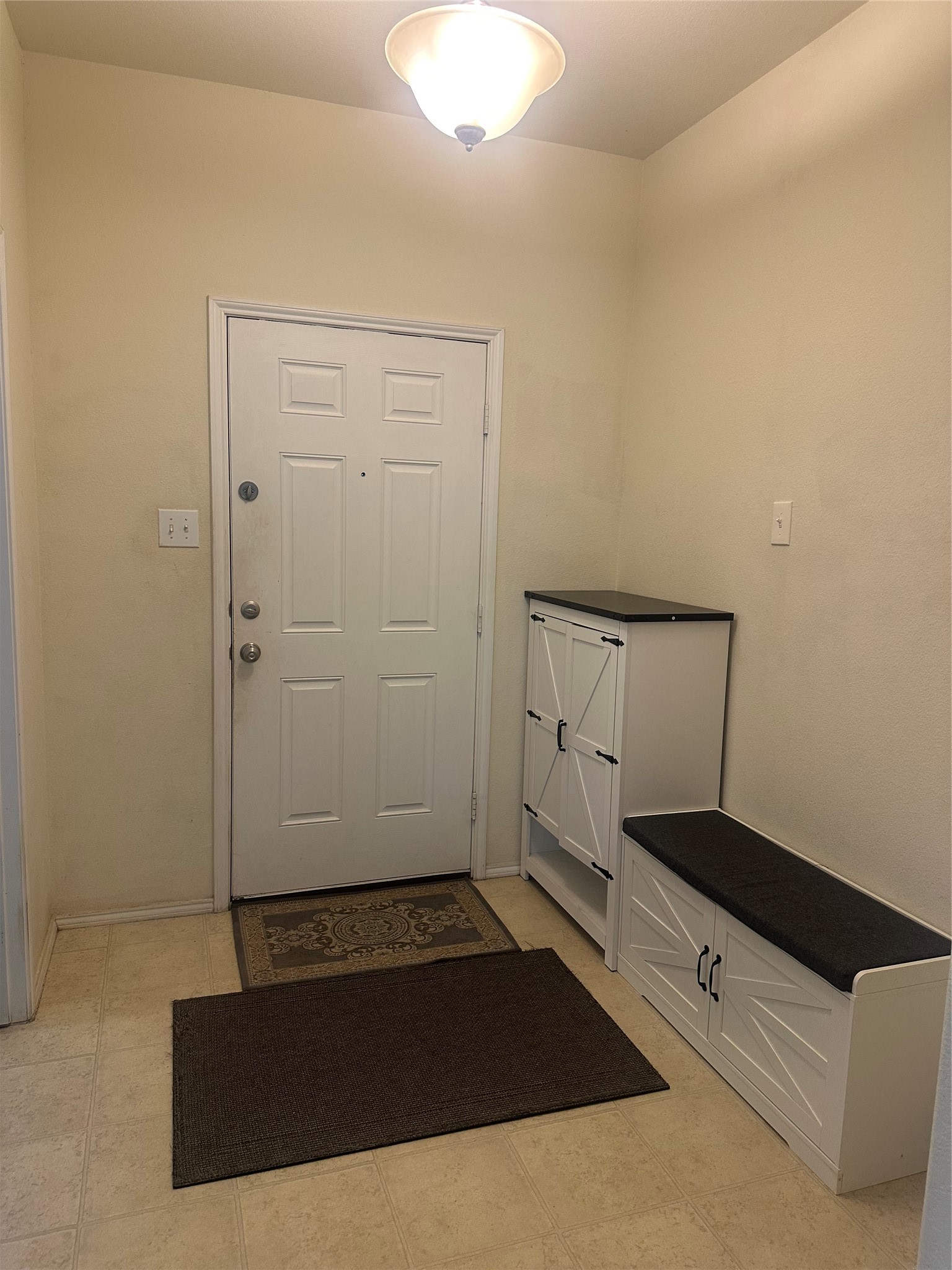 1803 Sea Gull Drive Dallas TX 75051