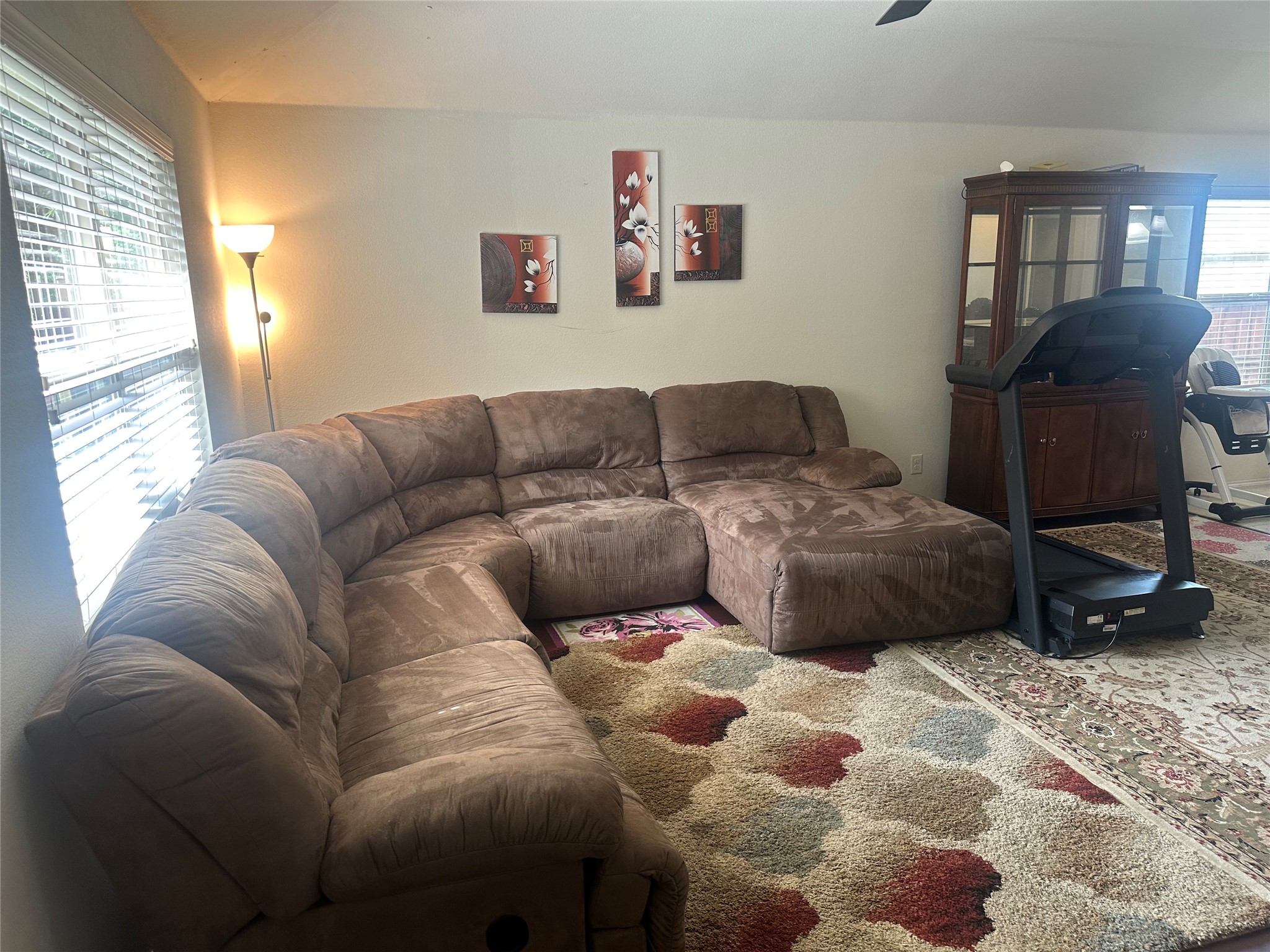 1803 Sea Gull Drive Dallas TX 75051