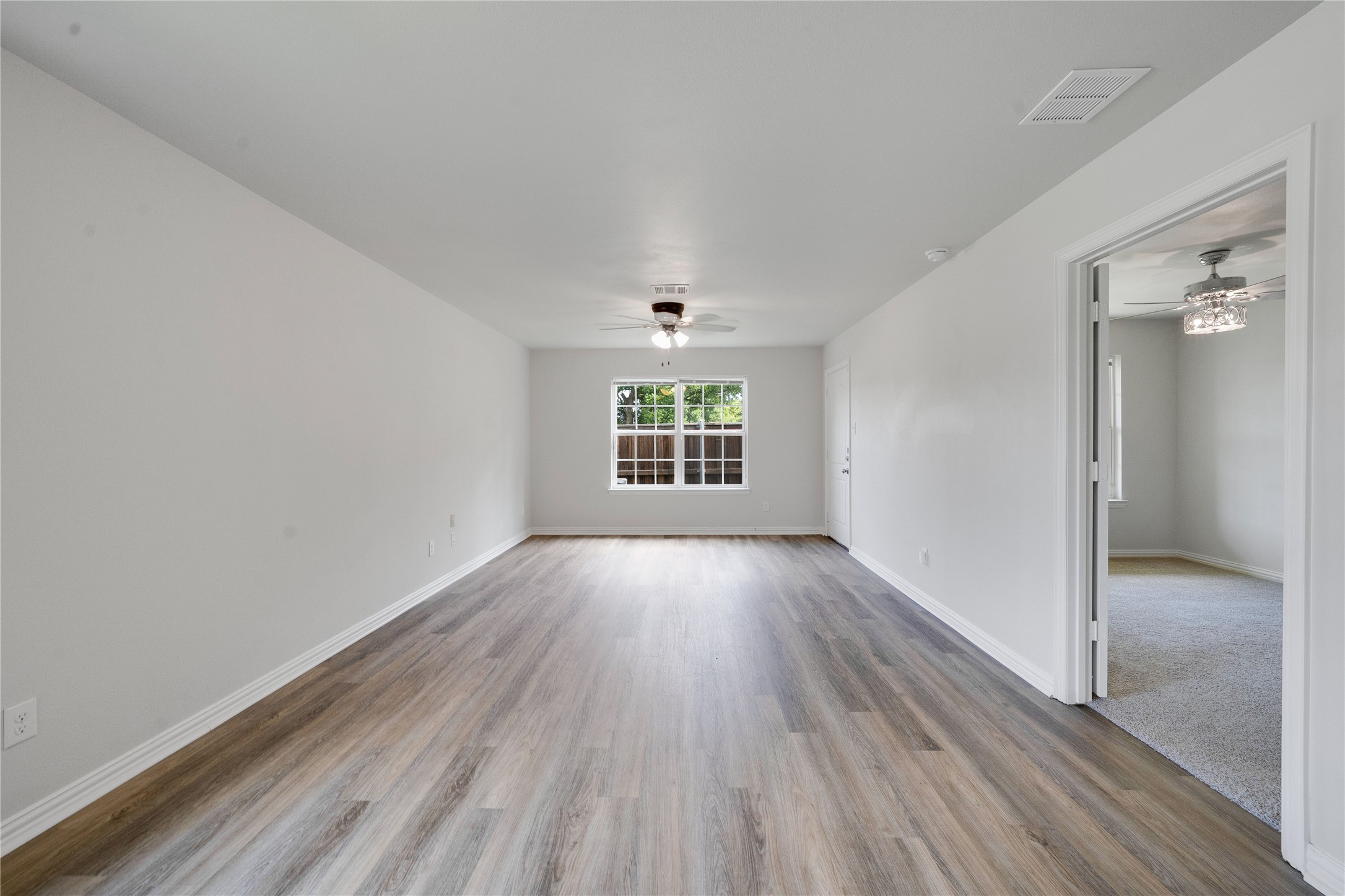 1739 Mcbroom Street Dallas TX 75212