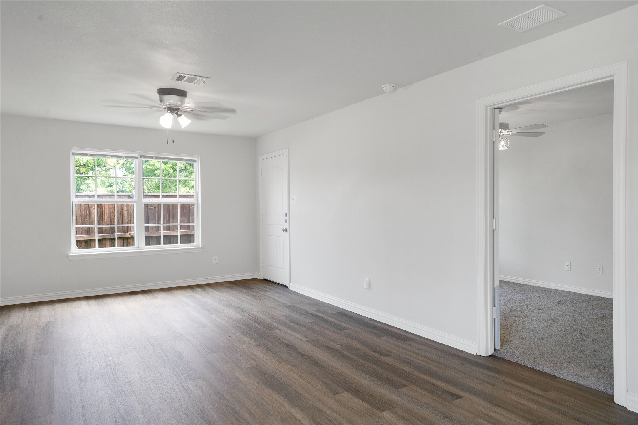 1739 Mcbroom Street Dallas TX 75212