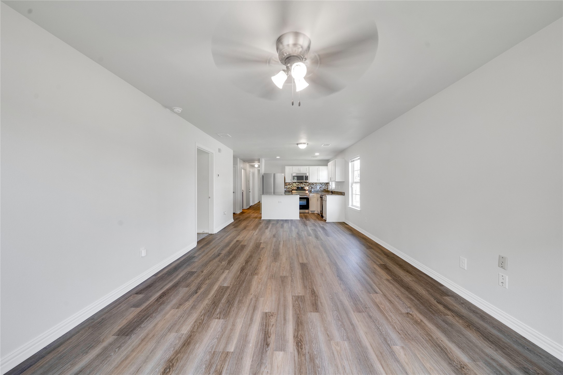 1739 Mcbroom Street Dallas TX 75212