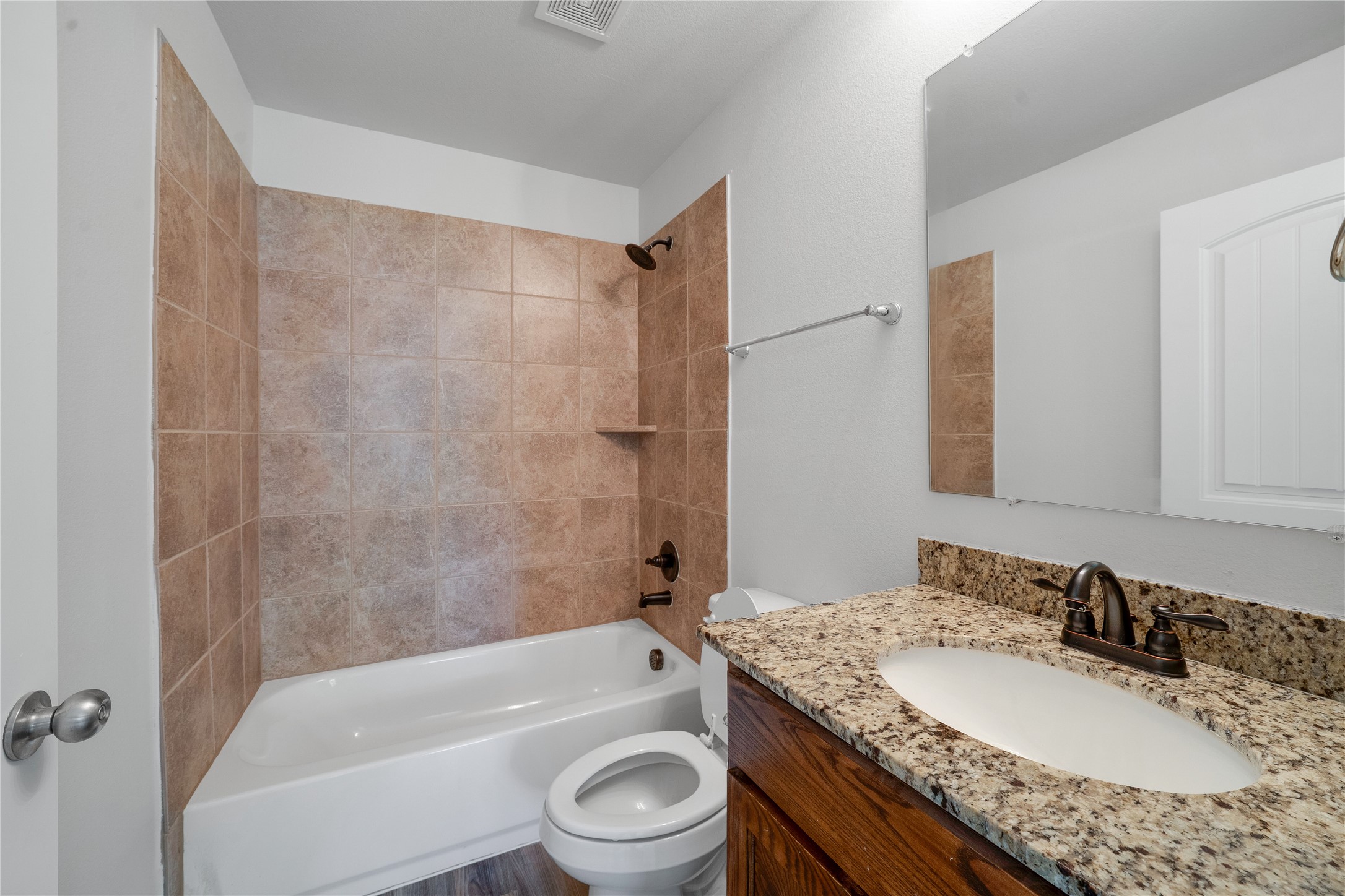 1739 Mcbroom Street Dallas TX 75212