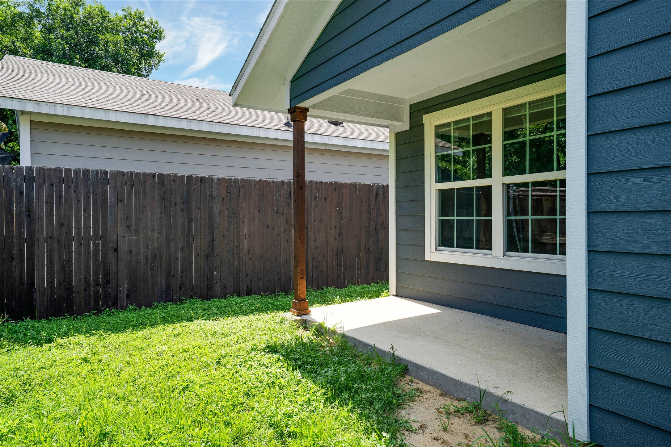 1739 Mcbroom Street Dallas TX 75212