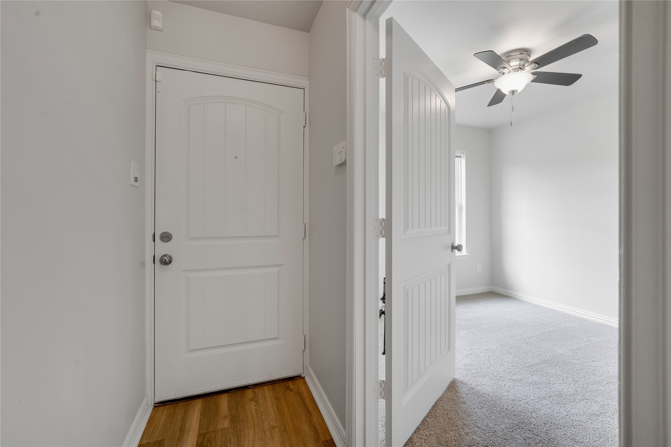 1739 Mcbroom Street Dallas TX 75212