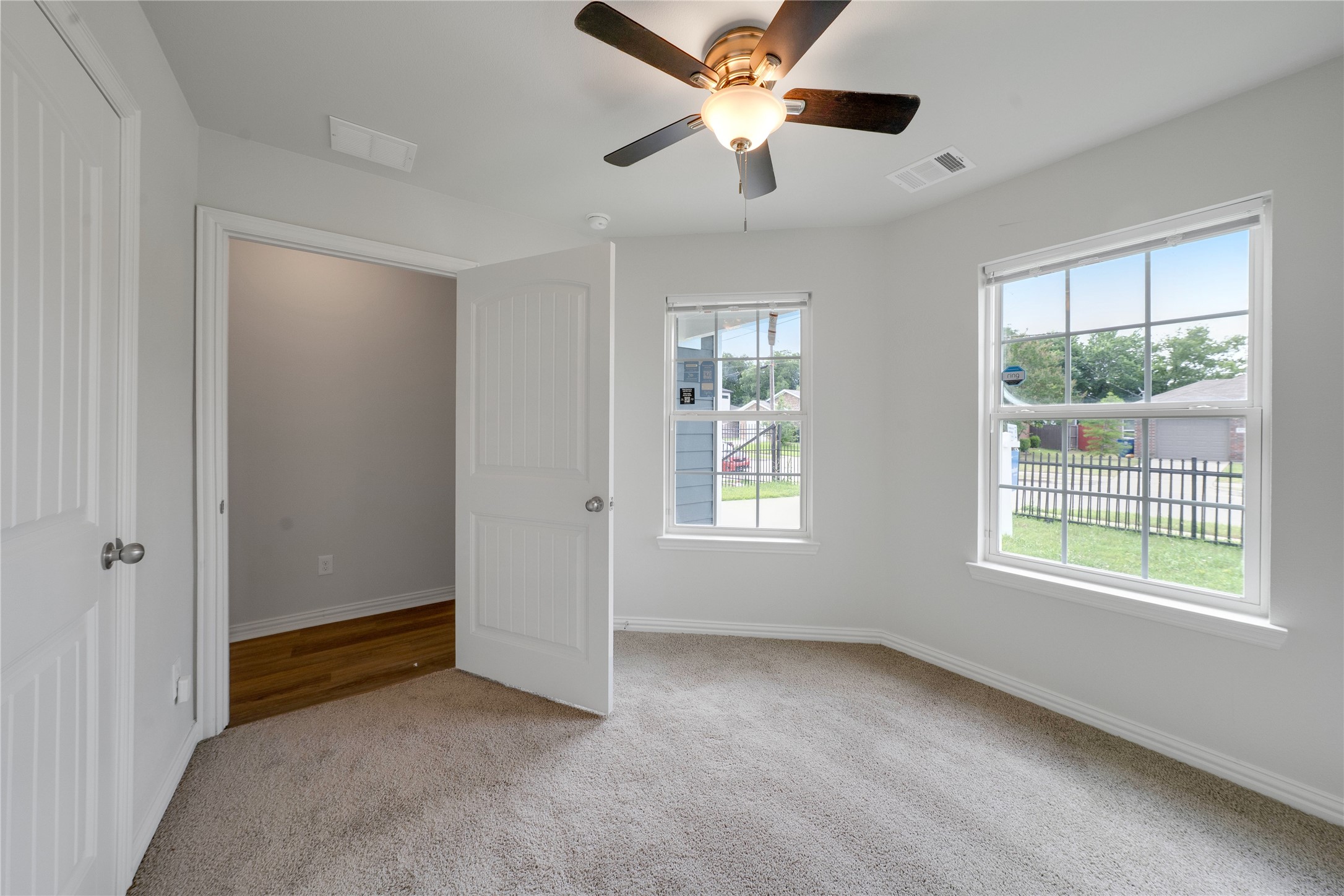 1739 Mcbroom Street Dallas TX 75212