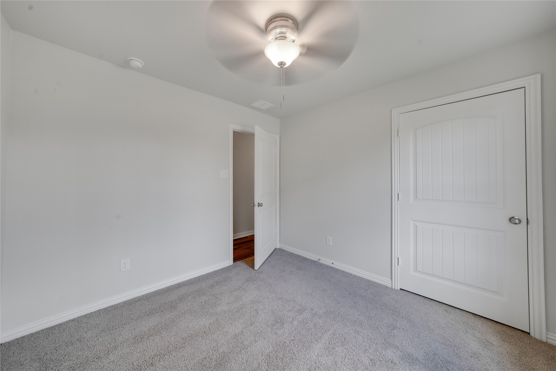 1739 Mcbroom Street Dallas TX 75212