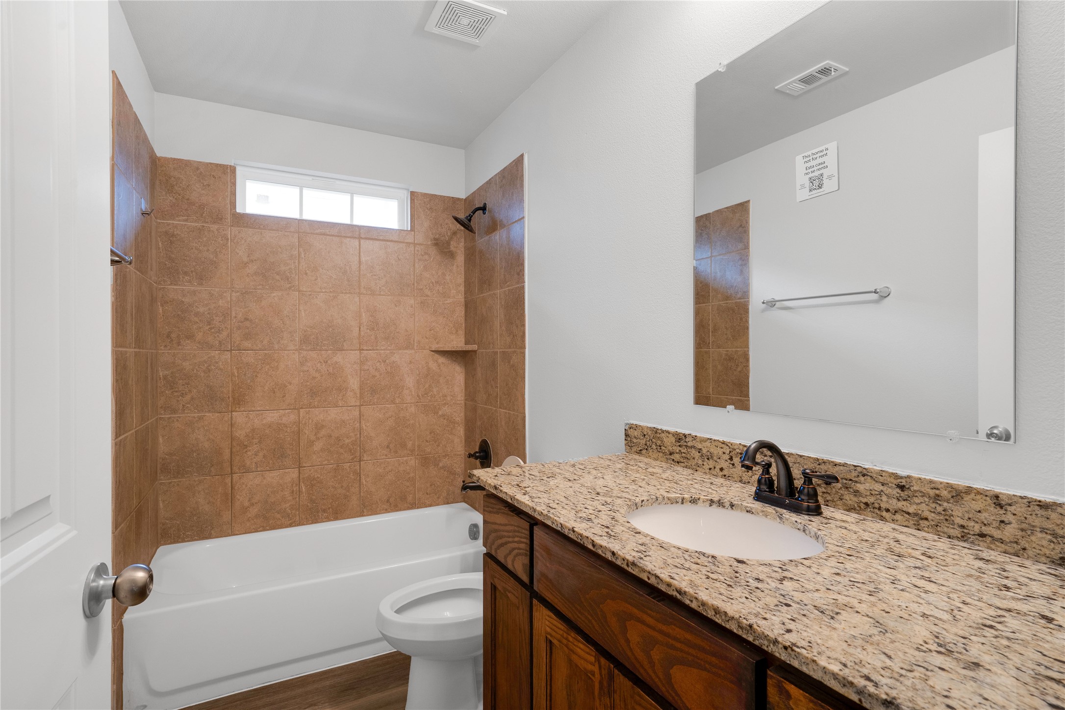 1739 Mcbroom Street Dallas TX 75212