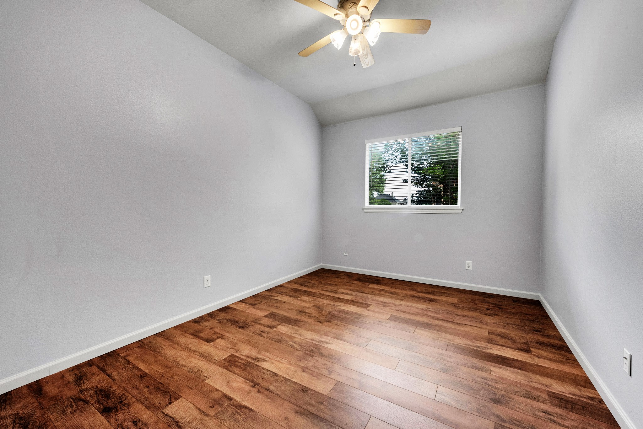 6008 Rock Ridge Drive Flower Mound TX 75028