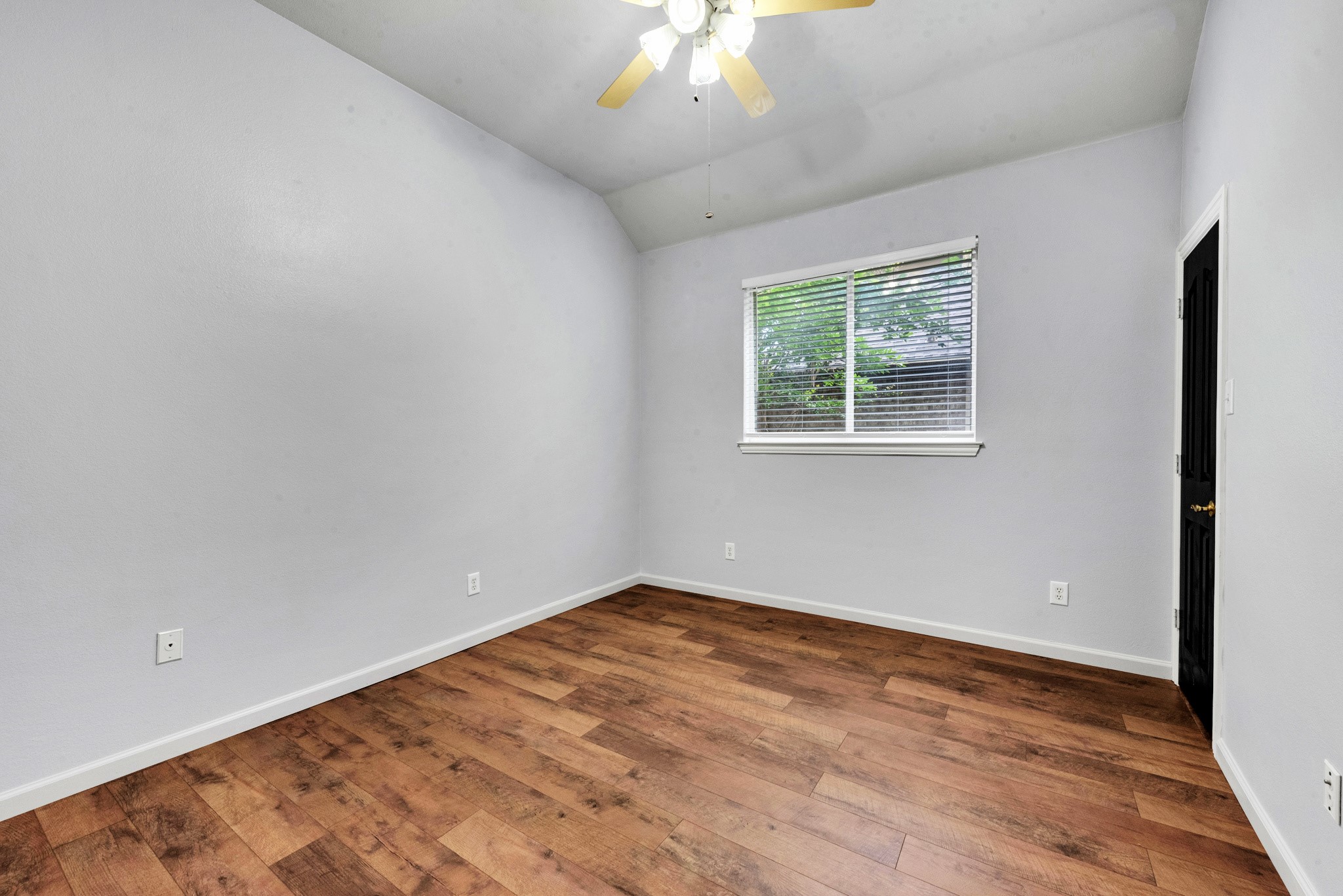 6008 Rock Ridge Drive Flower Mound TX 75028