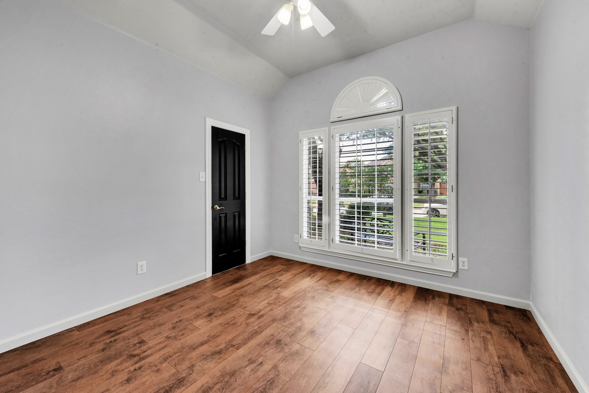 6008 Rock Ridge Drive Flower Mound TX 75028