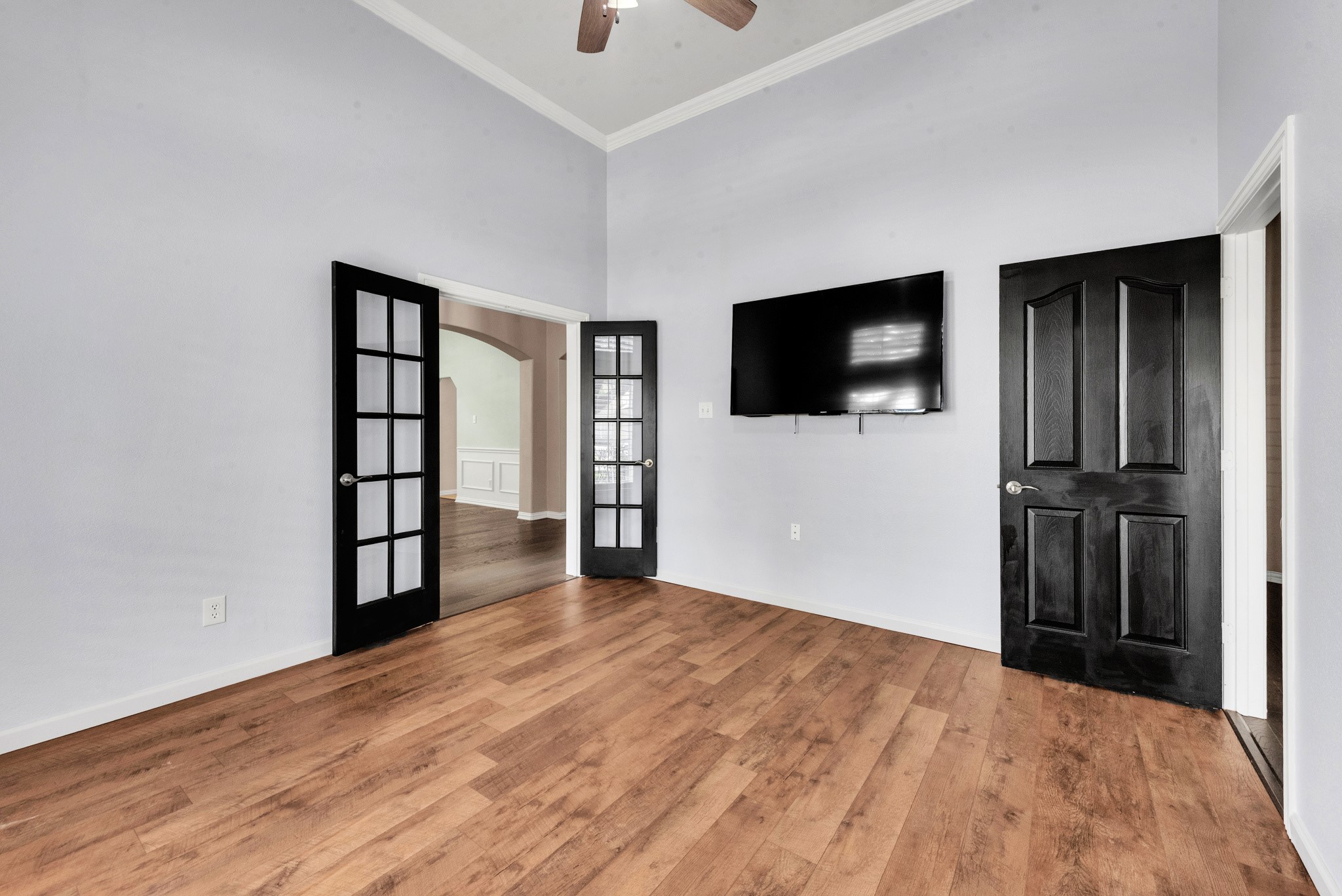 6008 Rock Ridge Drive Flower Mound TX 75028