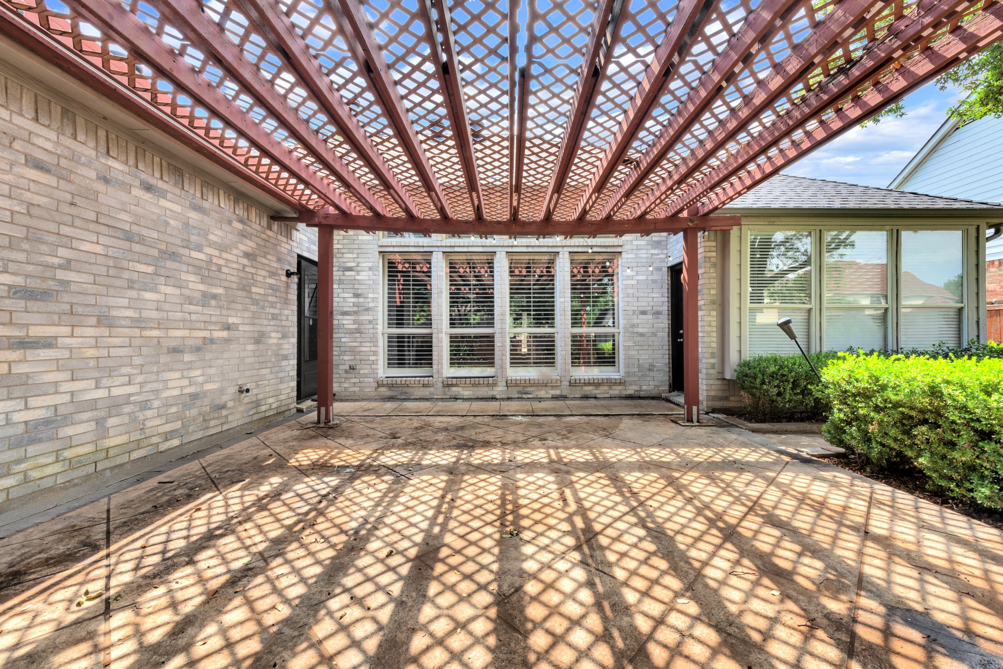 6008 Rock Ridge Drive Flower Mound TX 75028