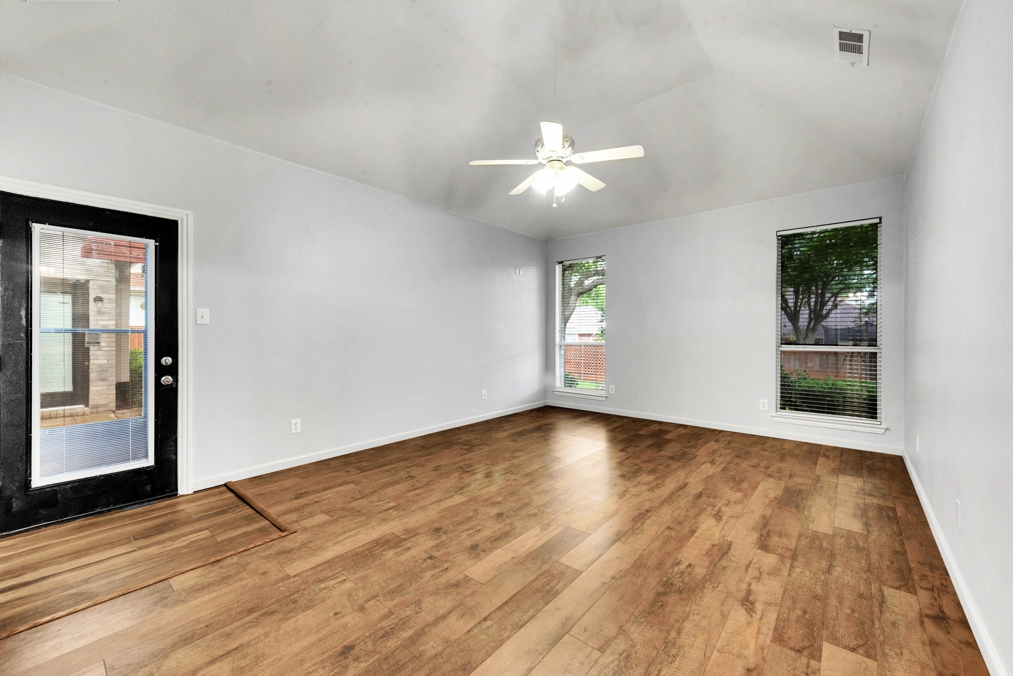 6008 Rock Ridge Drive Flower Mound TX 75028
