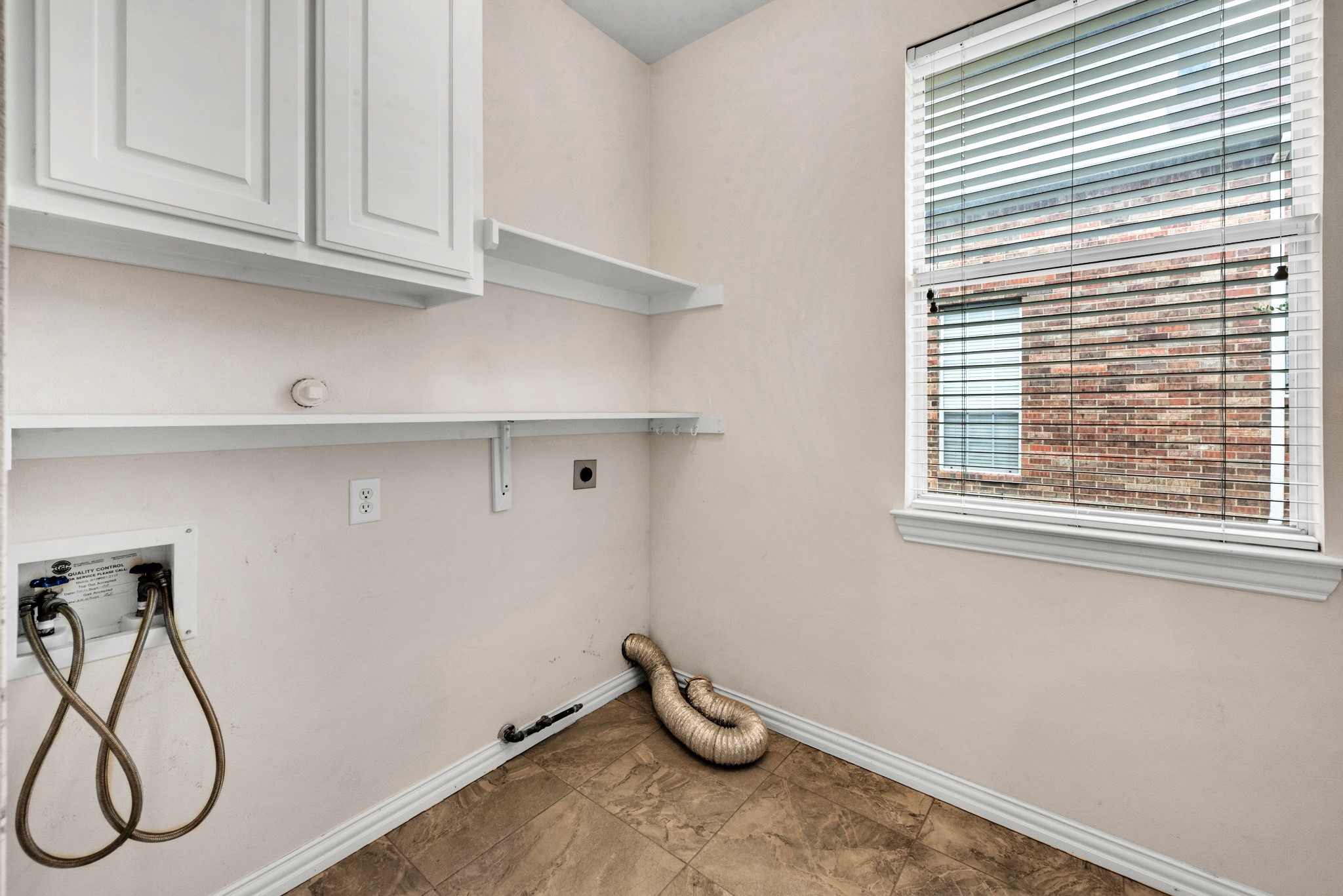 6008 Rock Ridge Drive Flower Mound TX 75028