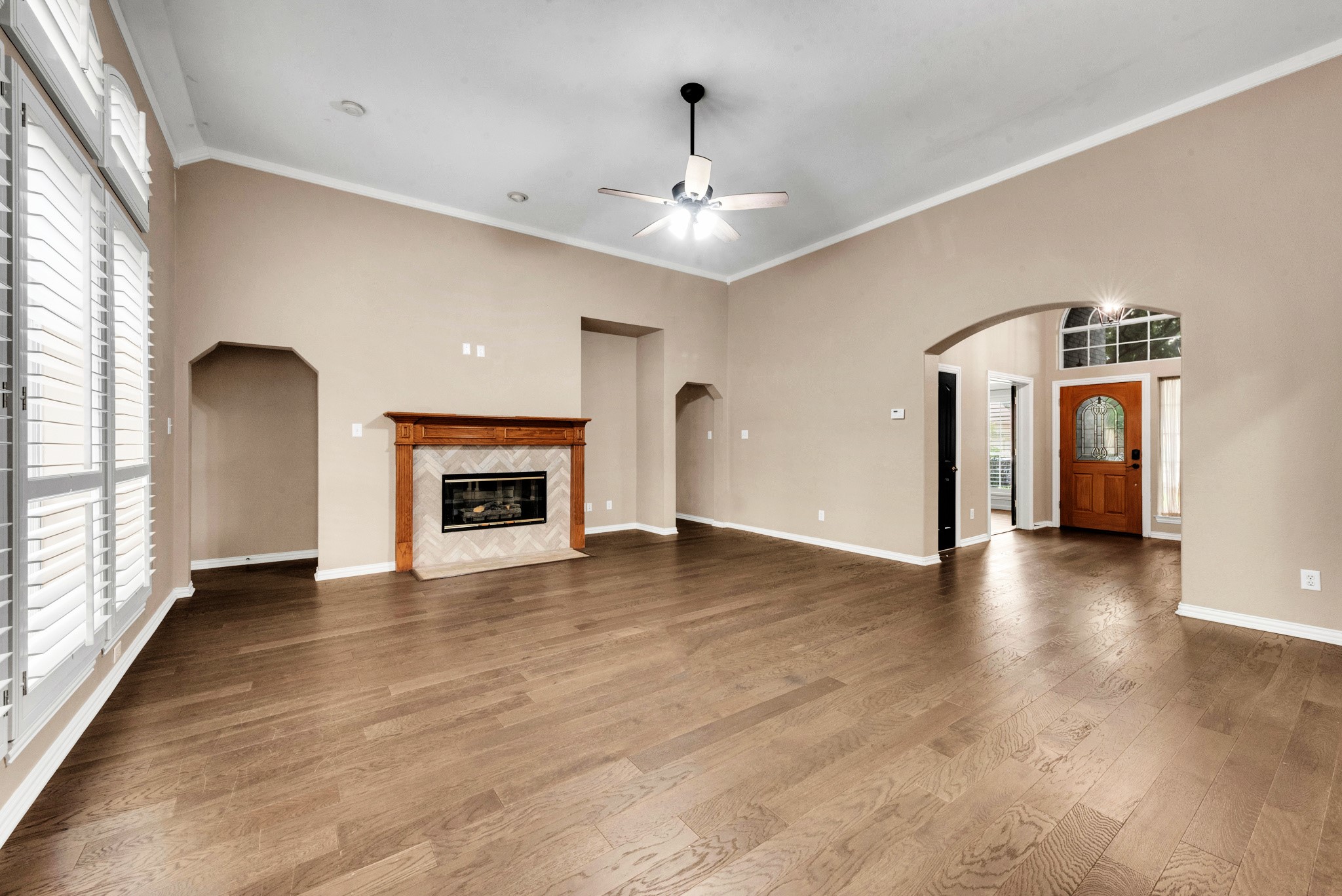 6008 Rock Ridge Drive Flower Mound TX 75028