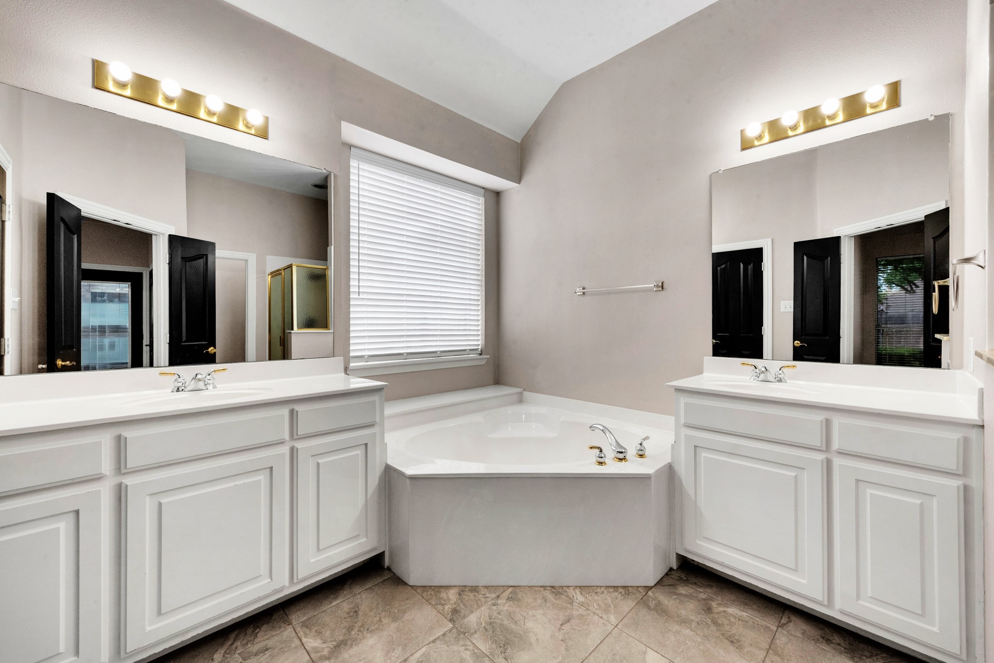 6008 Rock Ridge Drive Flower Mound TX 75028
