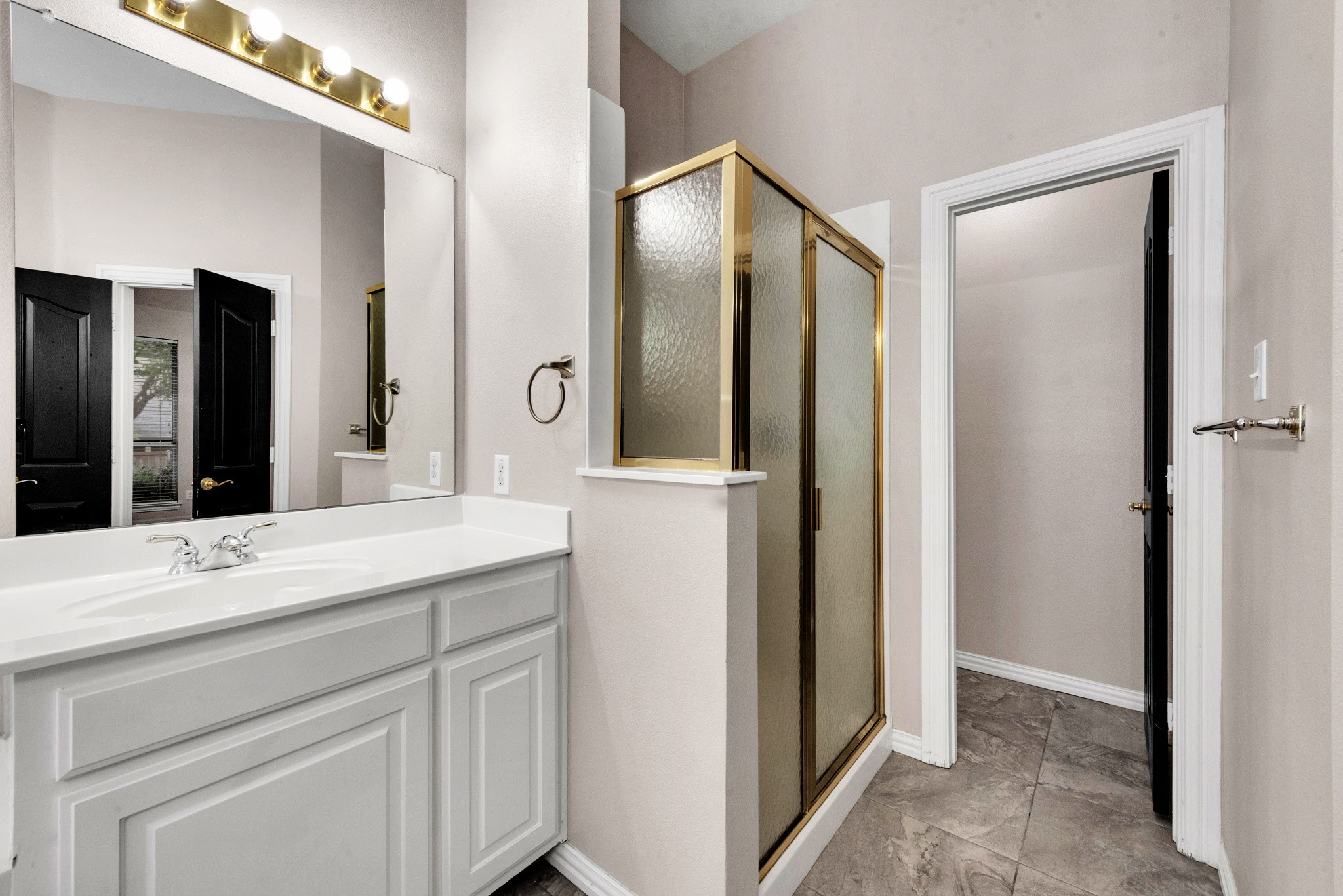 6008 Rock Ridge Drive Flower Mound TX 75028