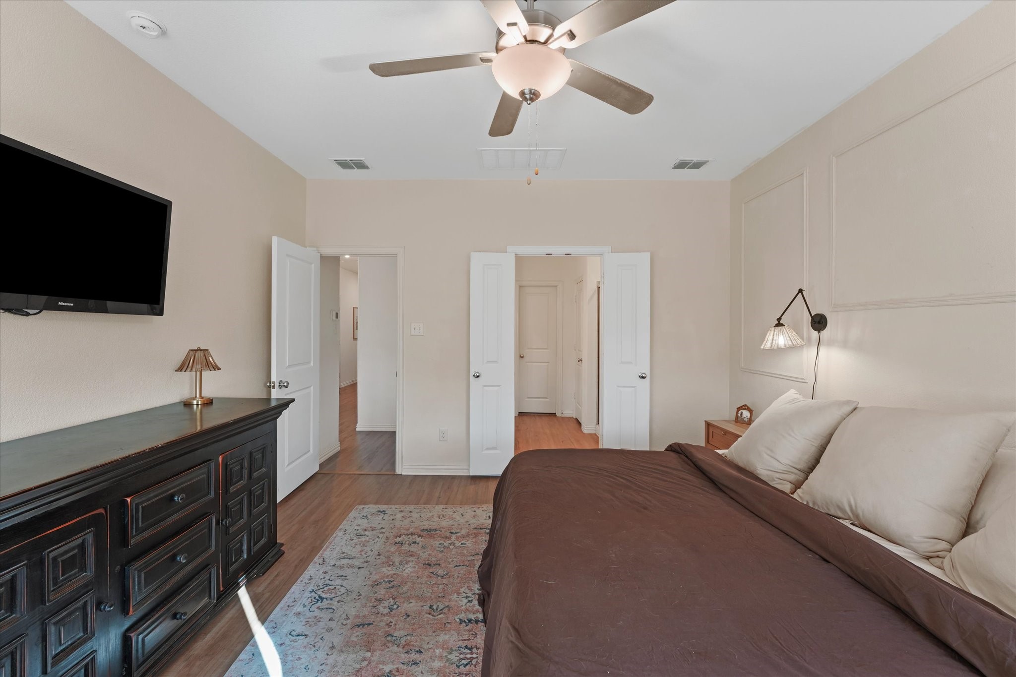 5028 Waterway Drive Princeton TX 75407