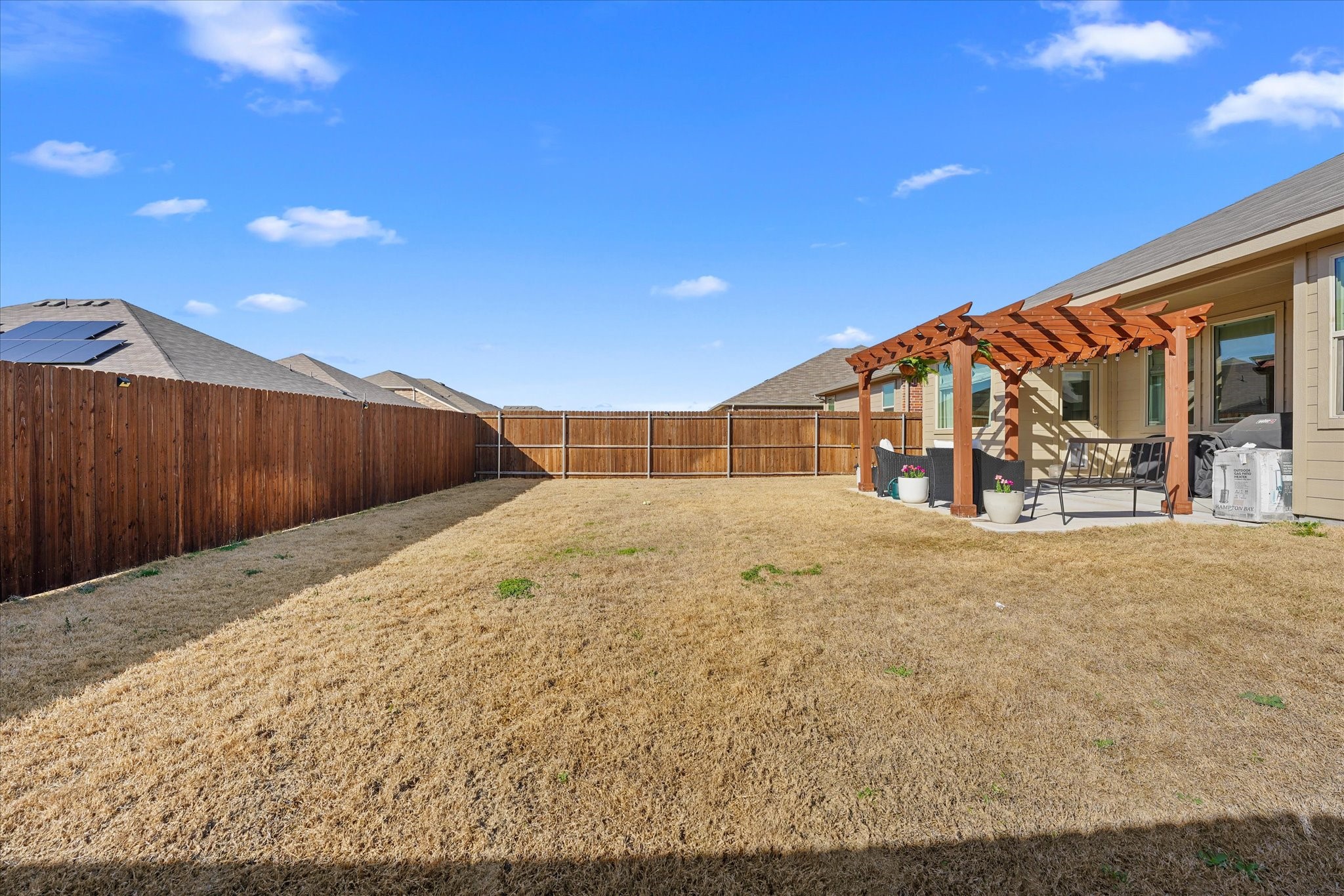 5028 Waterway Drive Princeton TX 75407